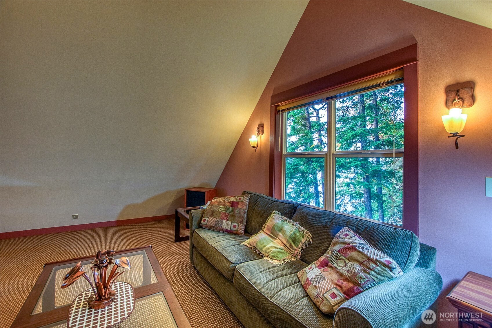 599 Shore Drive Property Photo 20