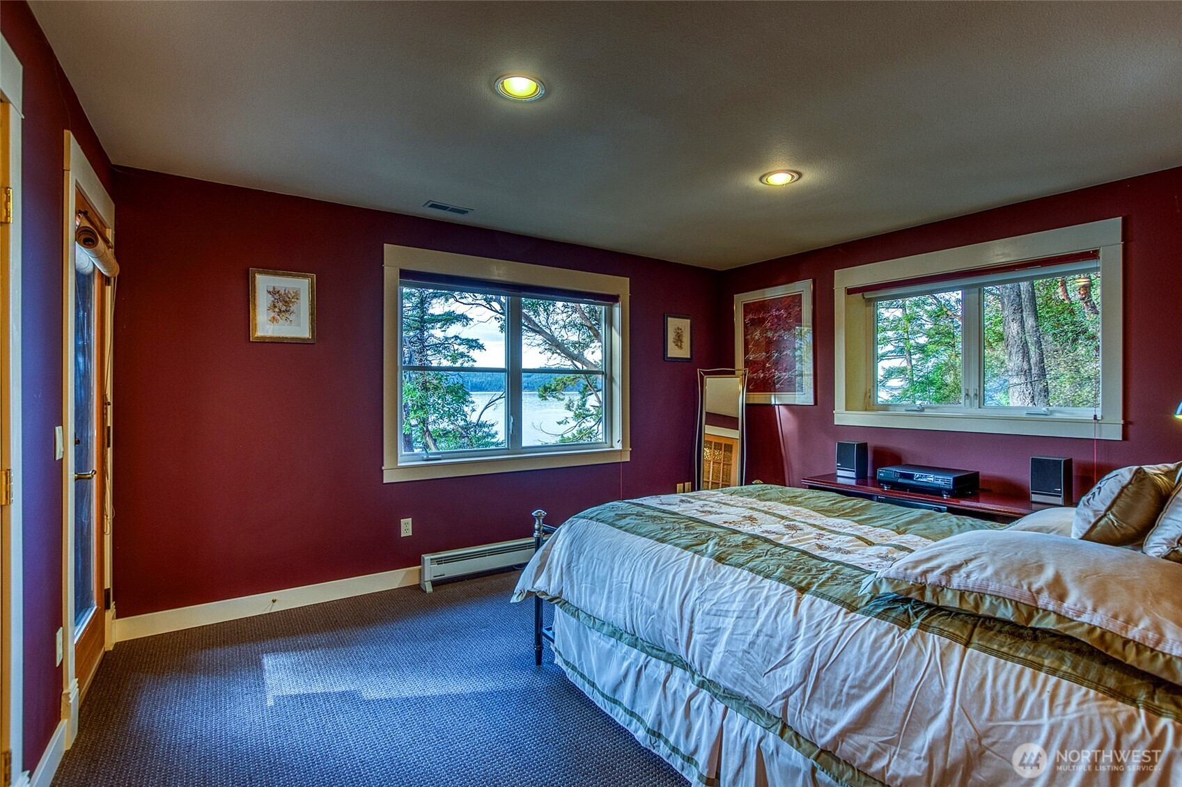 599 Shore Drive Property Photo 22