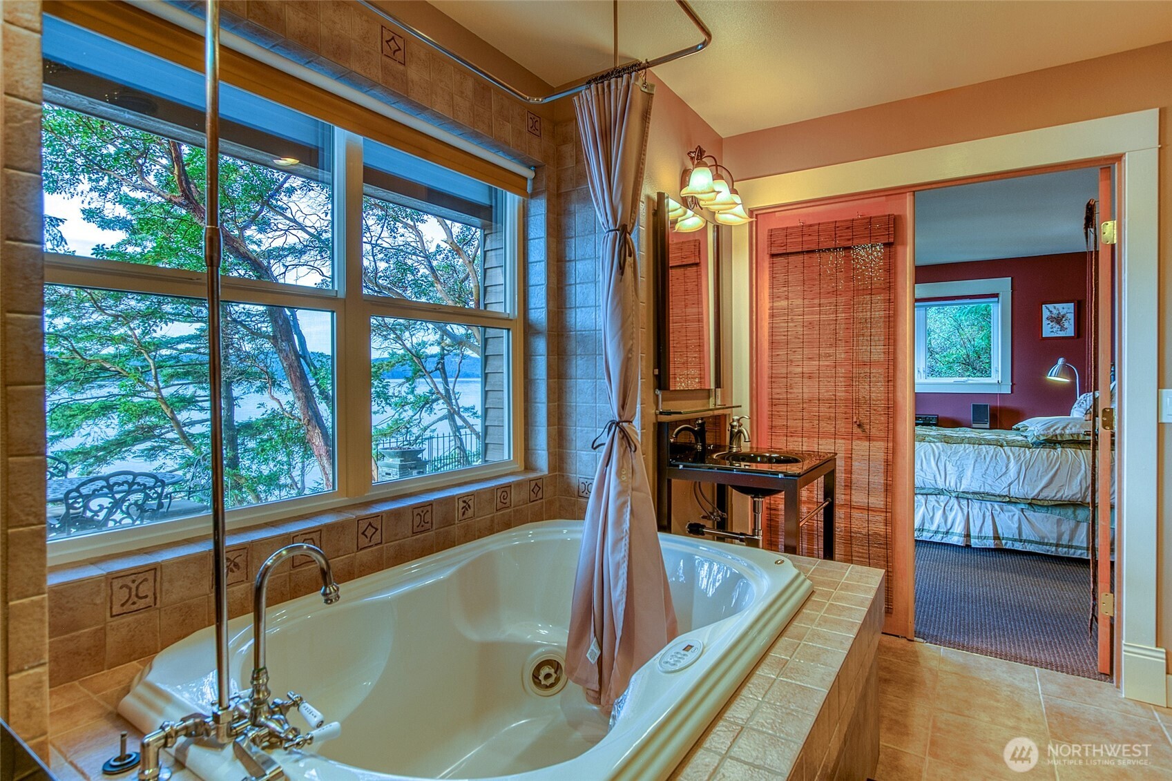 599 Shore Drive Property Photo 23