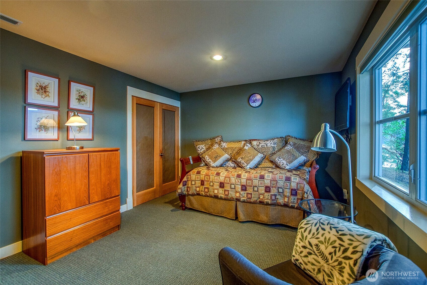 599 Shore Drive Property Photo 24
