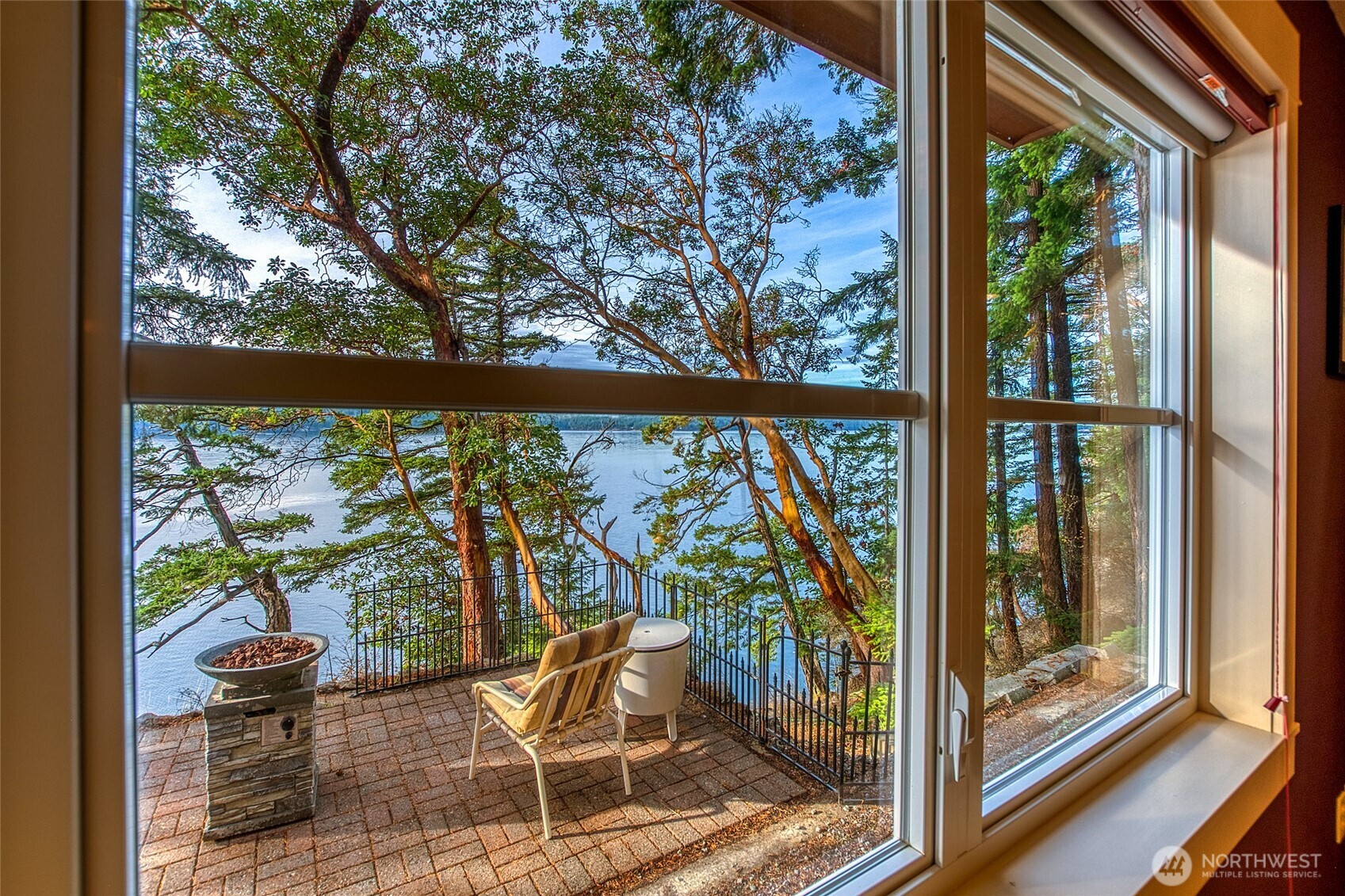 599 Shore Drive Property Photo 25