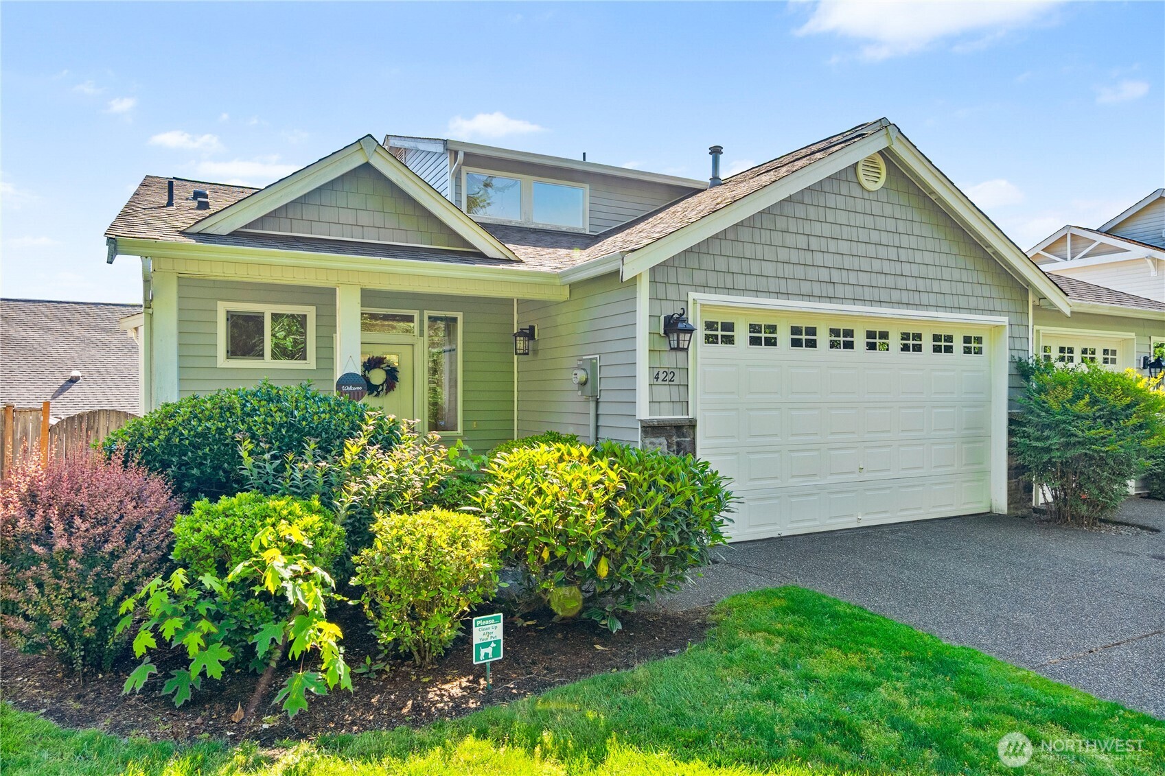 420 Bungalow Drive Property Photo 8