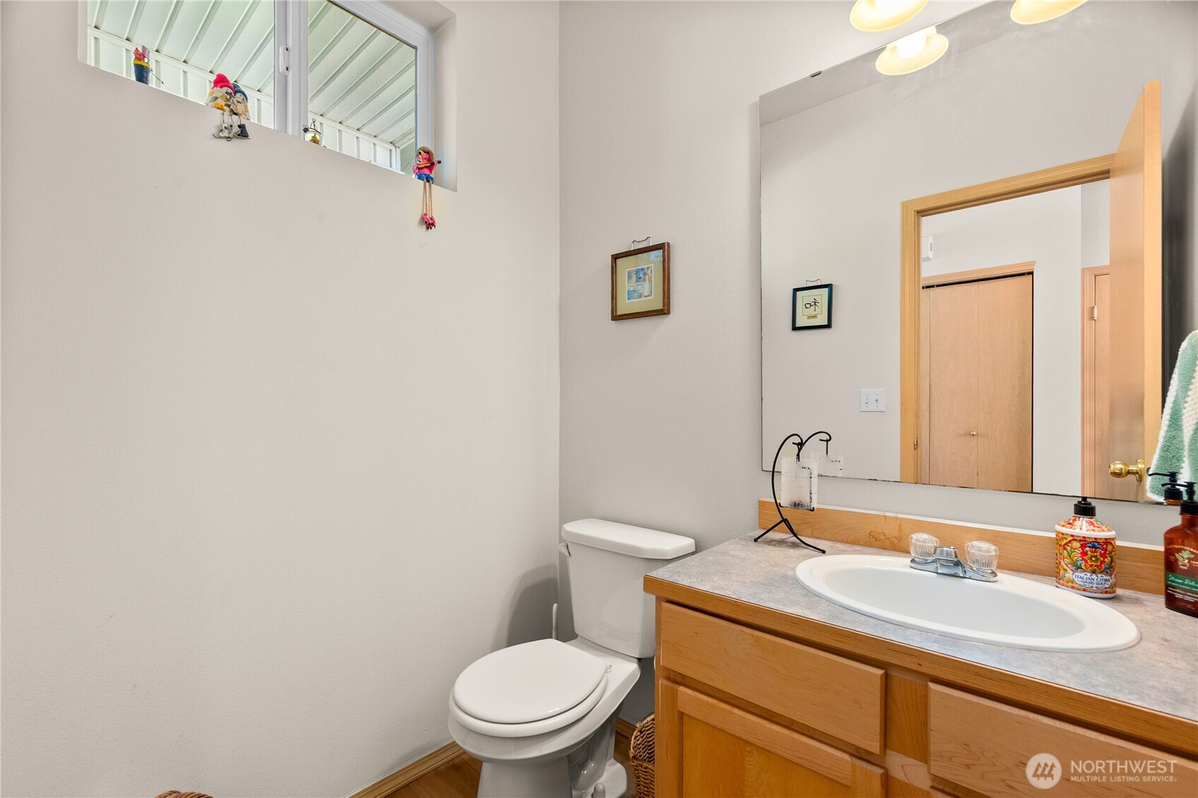 420 Bungalow Drive Property Photo 10