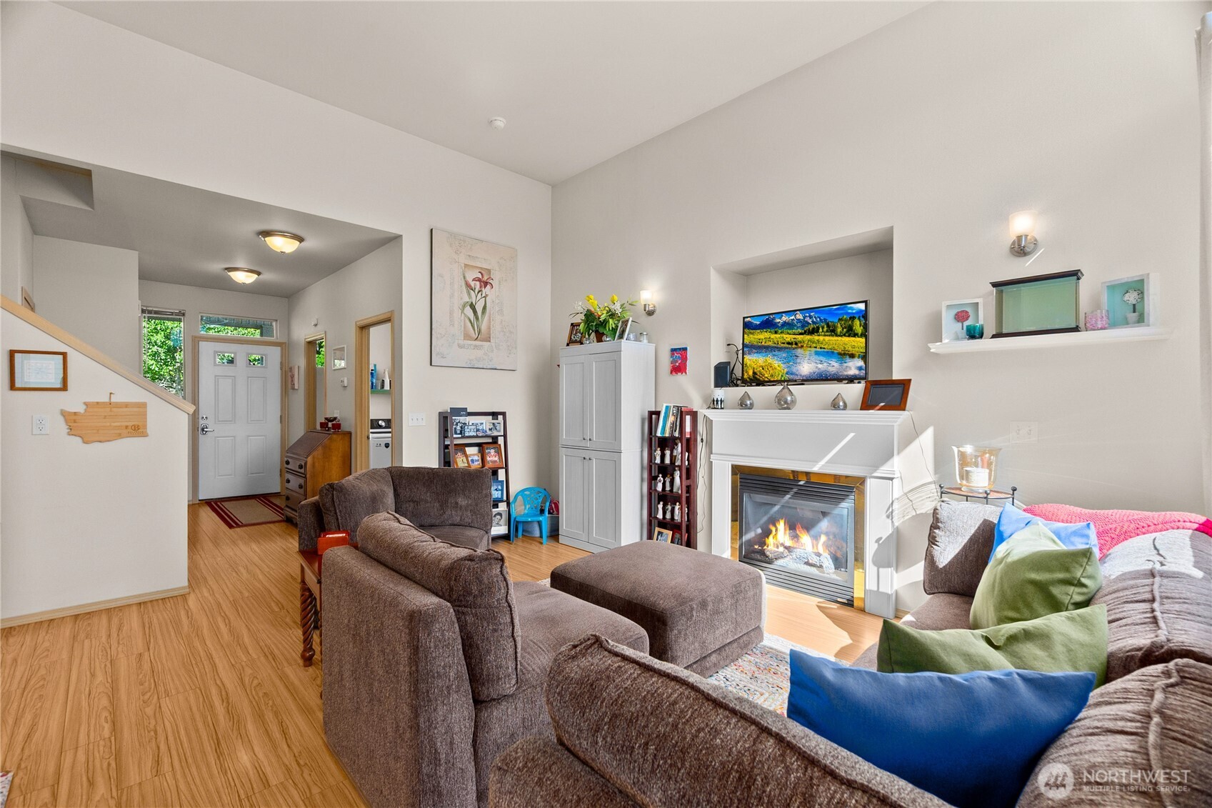 420 Bungalow Drive Property Photo 14