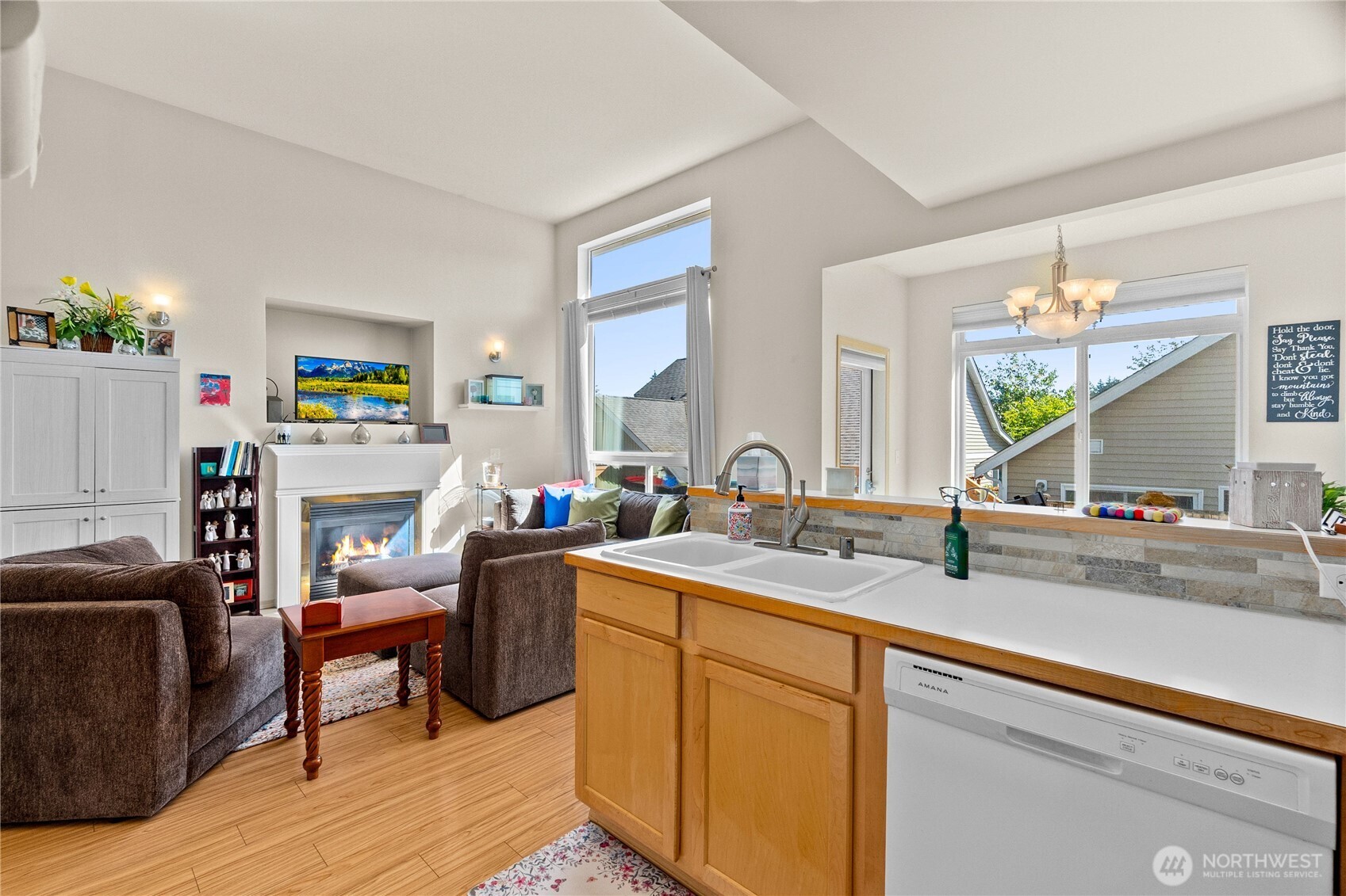 420 Bungalow Drive Property Photo 18