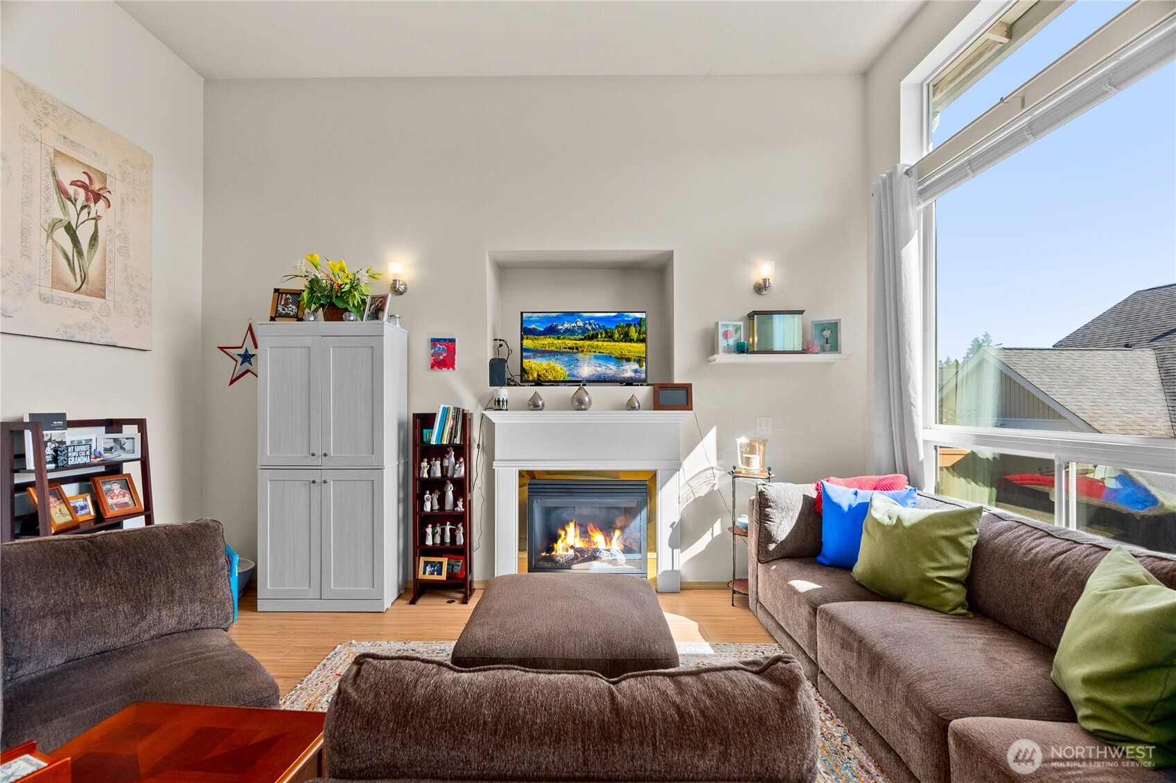 420 Bungalow Drive Property Photo 19