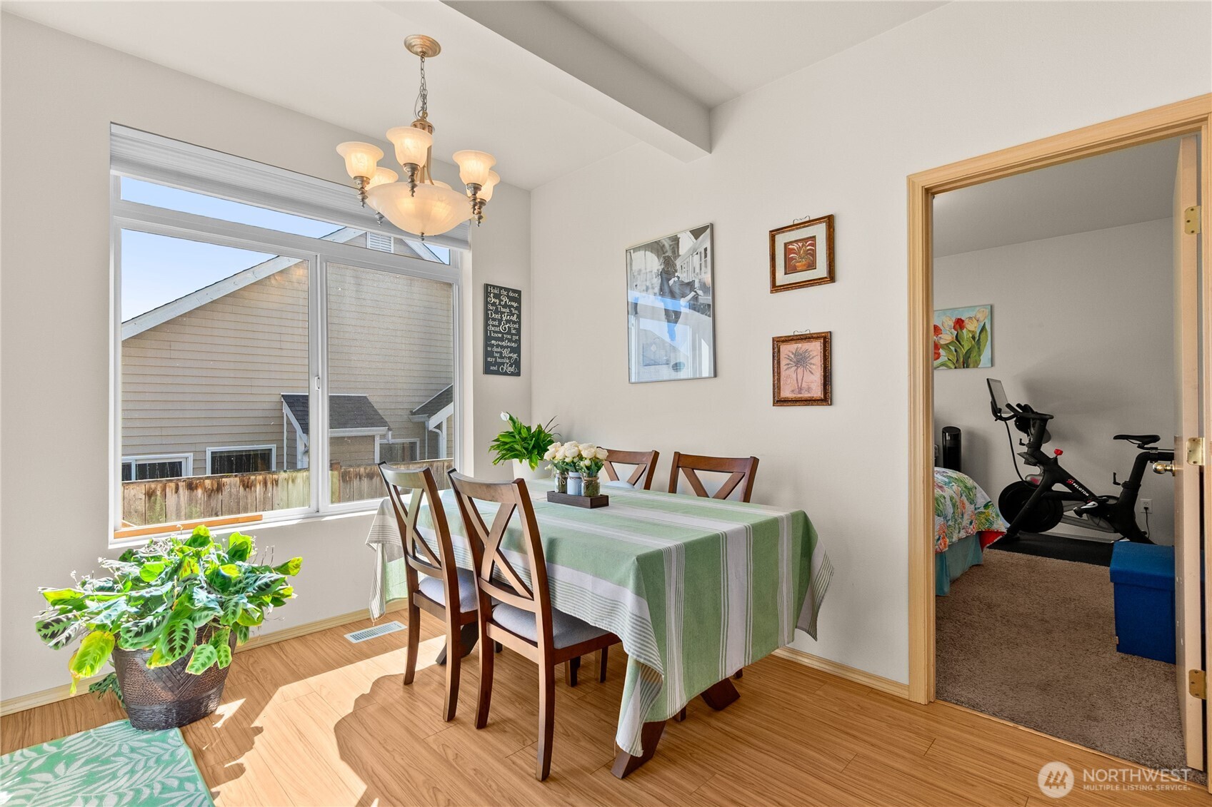 420 Bungalow Drive Property Photo 20
