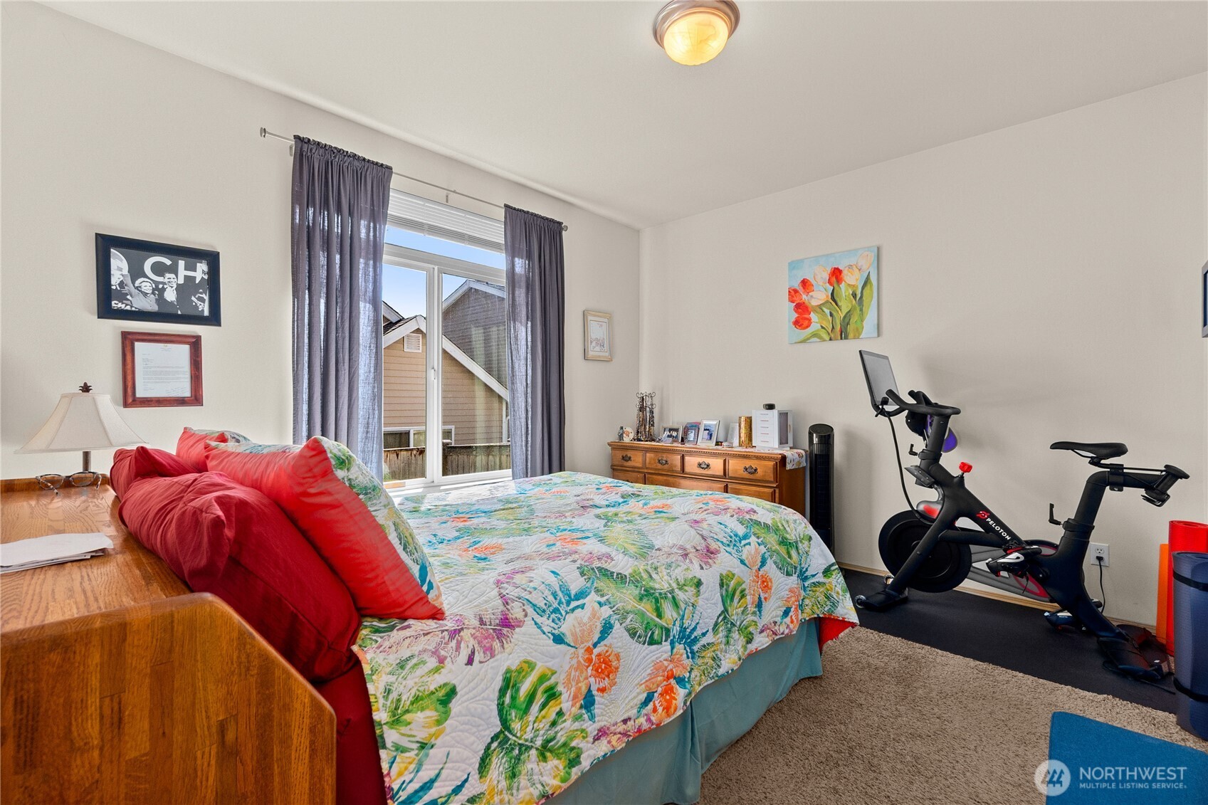 420 Bungalow Drive Property Photo 22