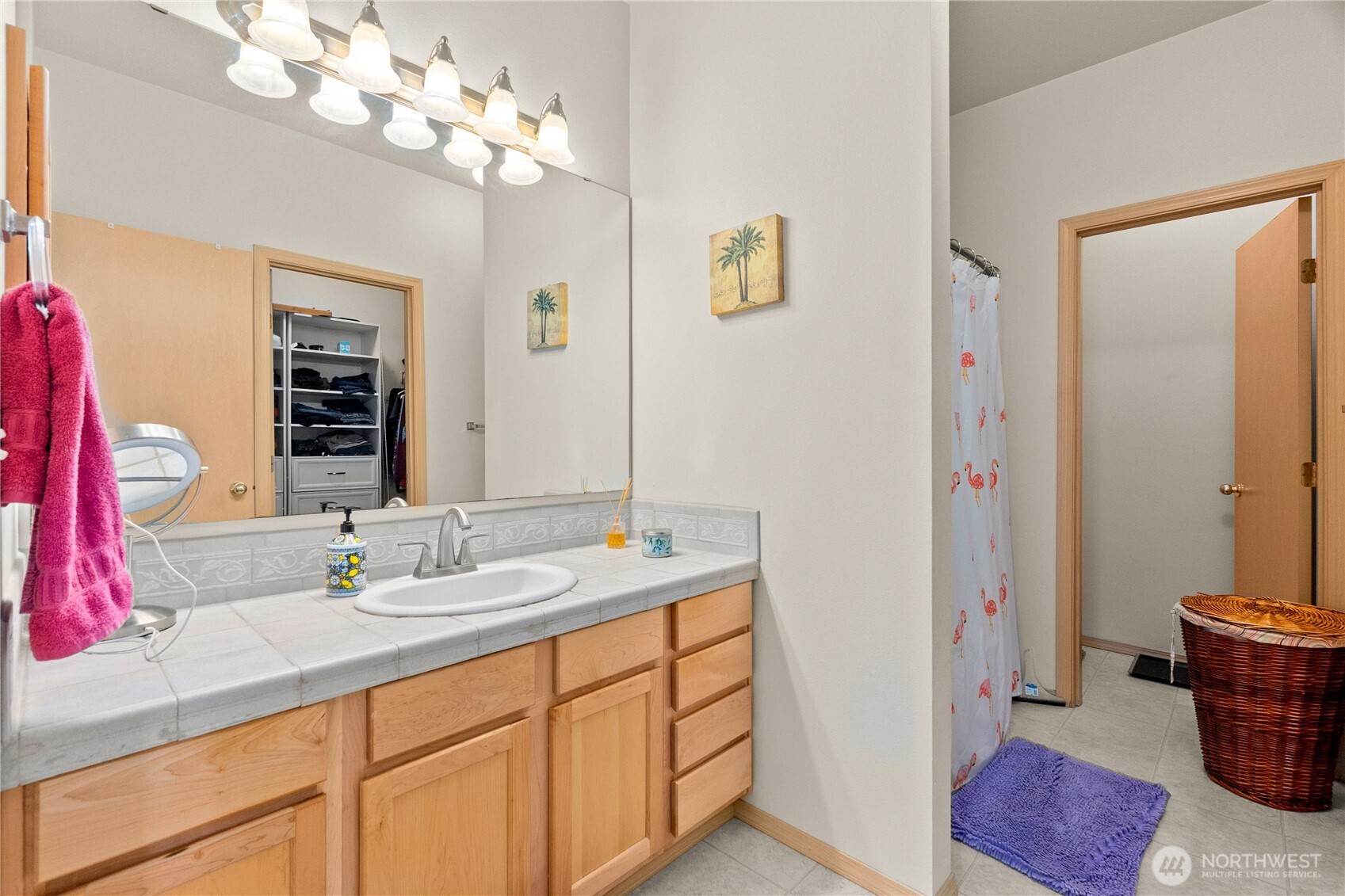 420 Bungalow Drive Property Photo 24