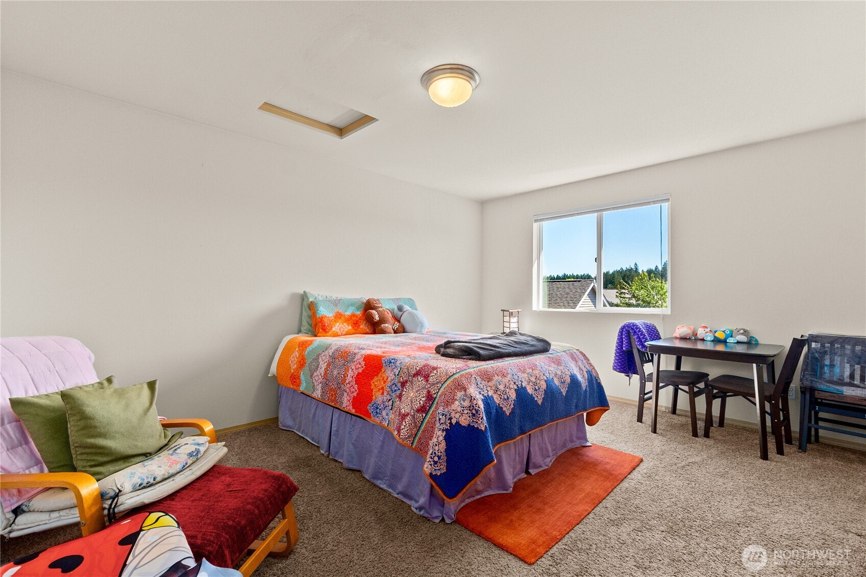 420 Bungalow Drive Property Photo 26
