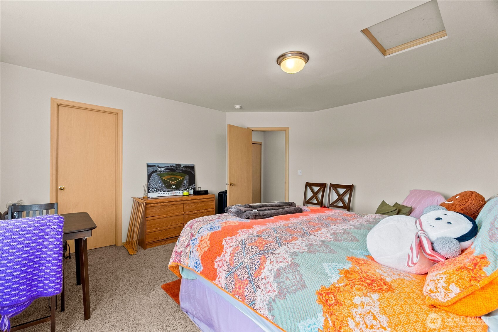 420 Bungalow Drive Property Photo 27