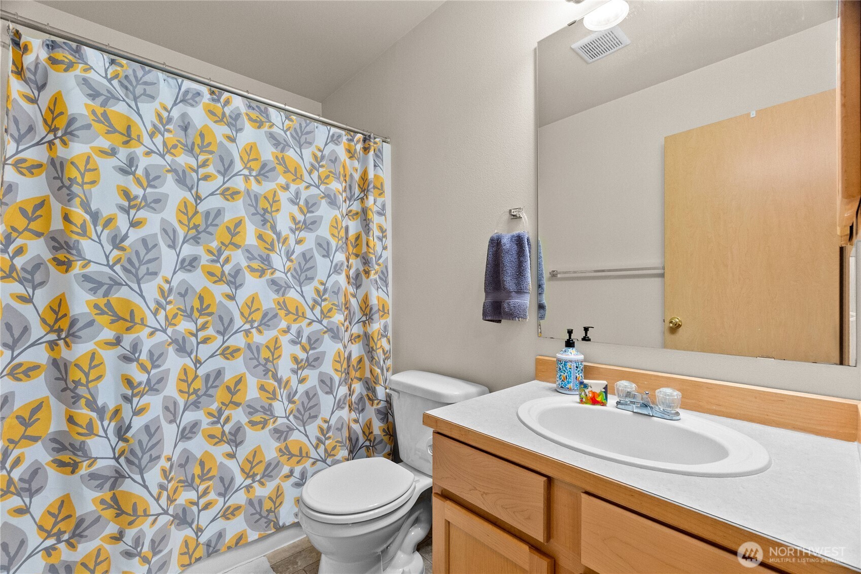 420 Bungalow Drive Property Photo 28