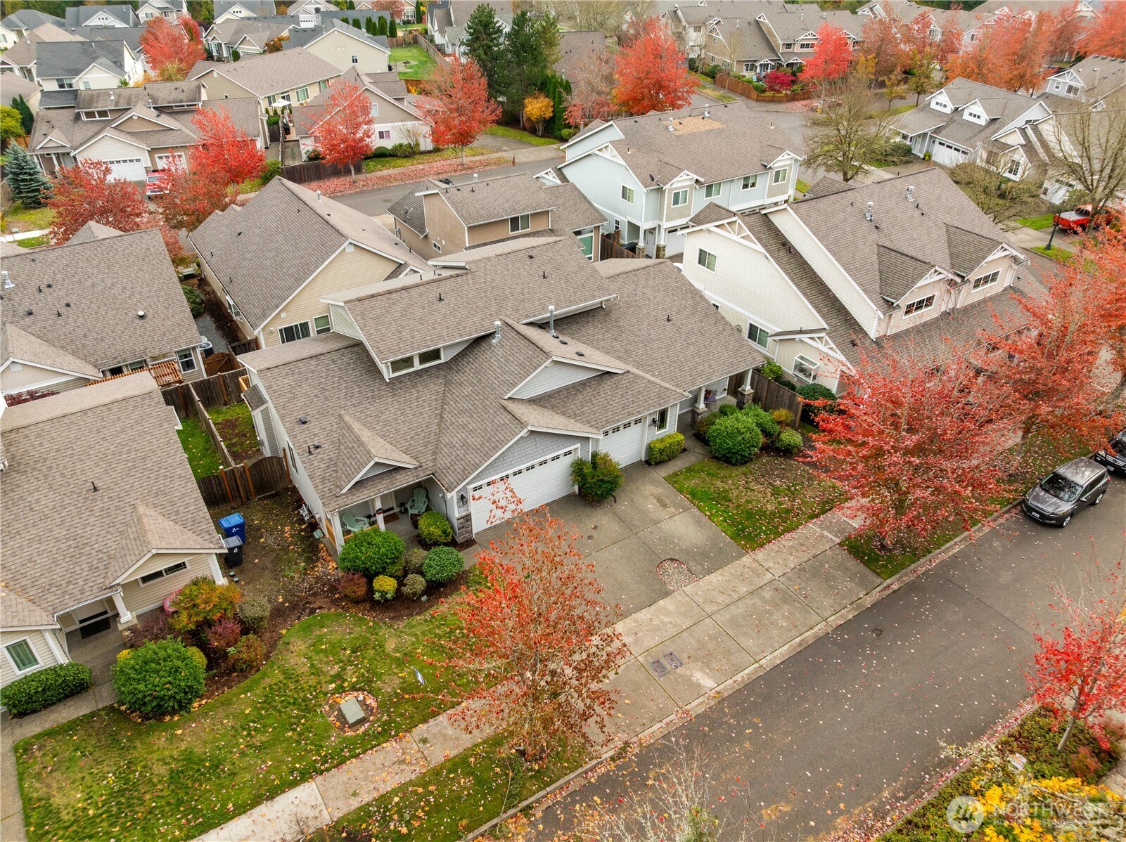 420 Bungalow Drive Property Photo 32