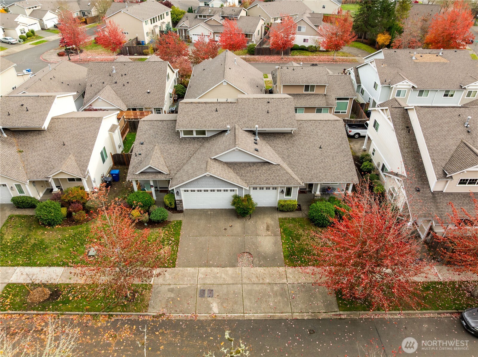 420 Bungalow Drive Property Photo 33