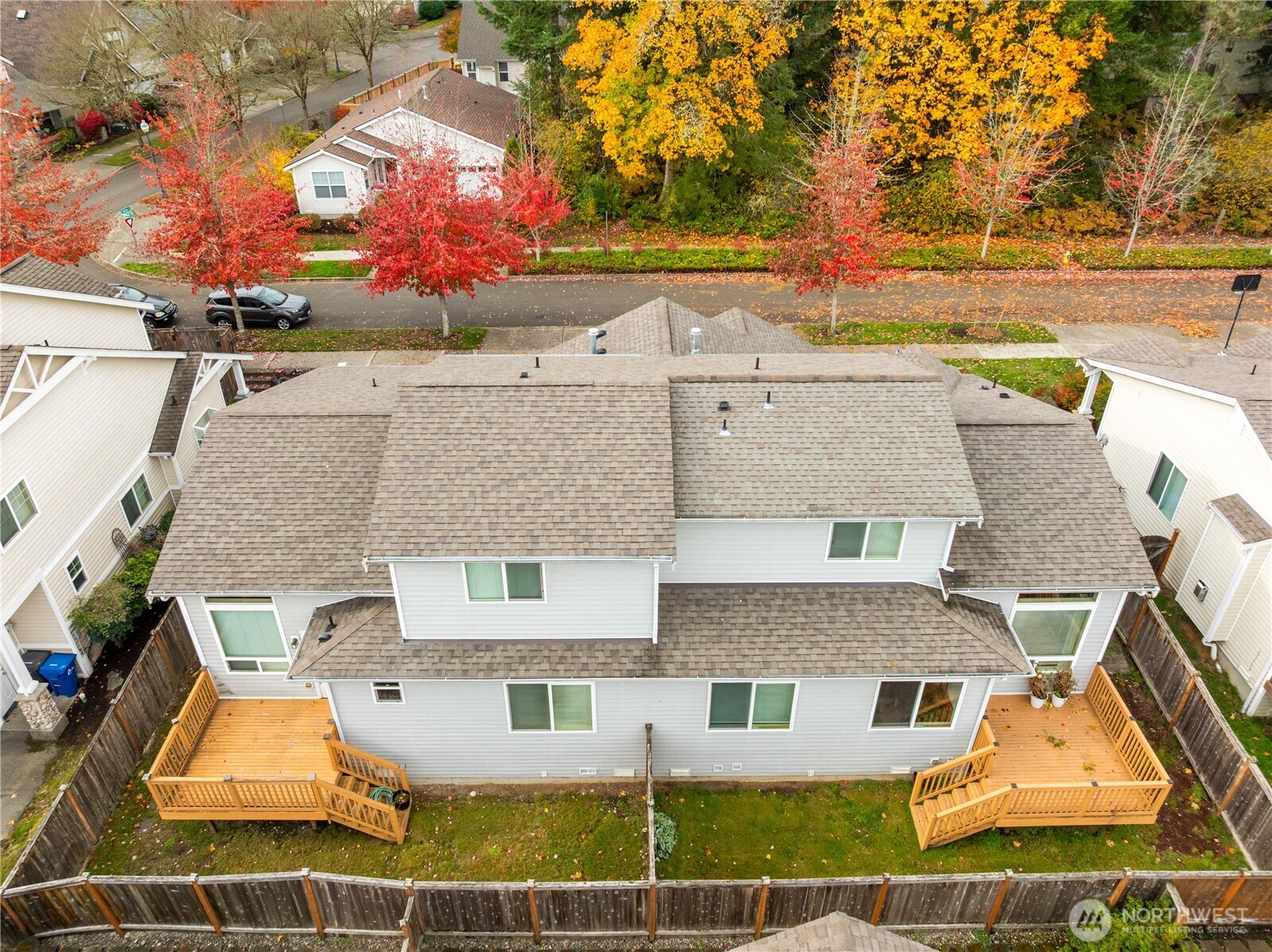 420 Bungalow Drive Property Photo 35