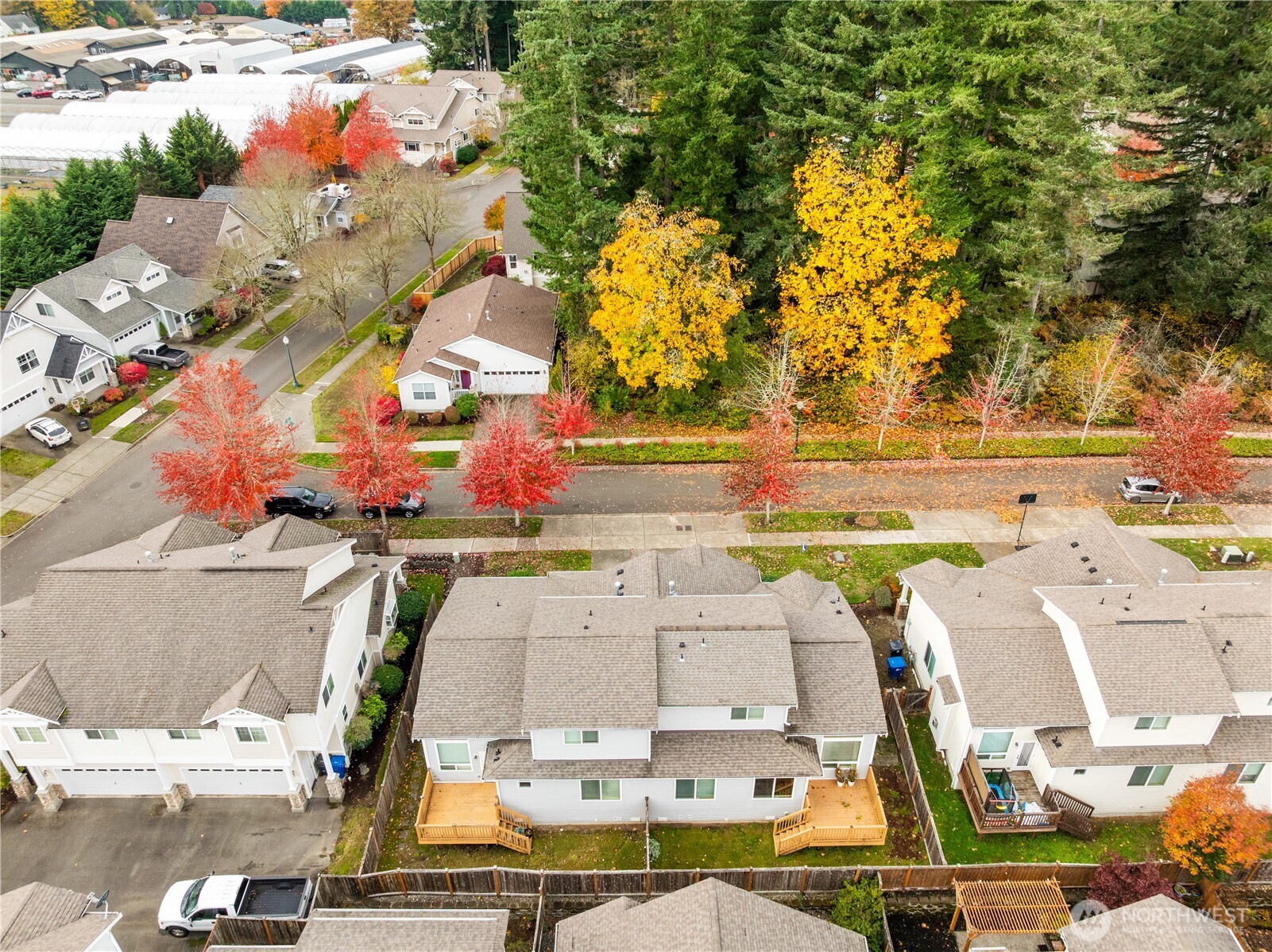420 Bungalow Drive Property Photo 36