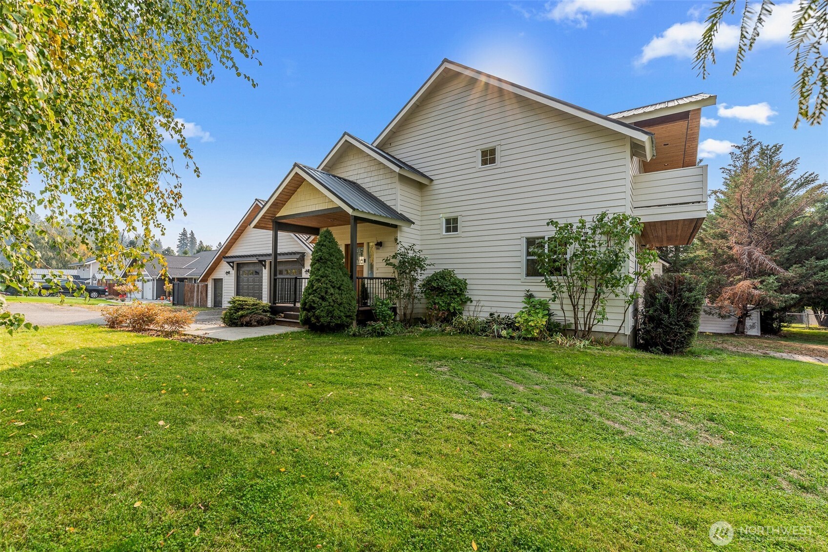 12345 Village View Drive Property Photo 4