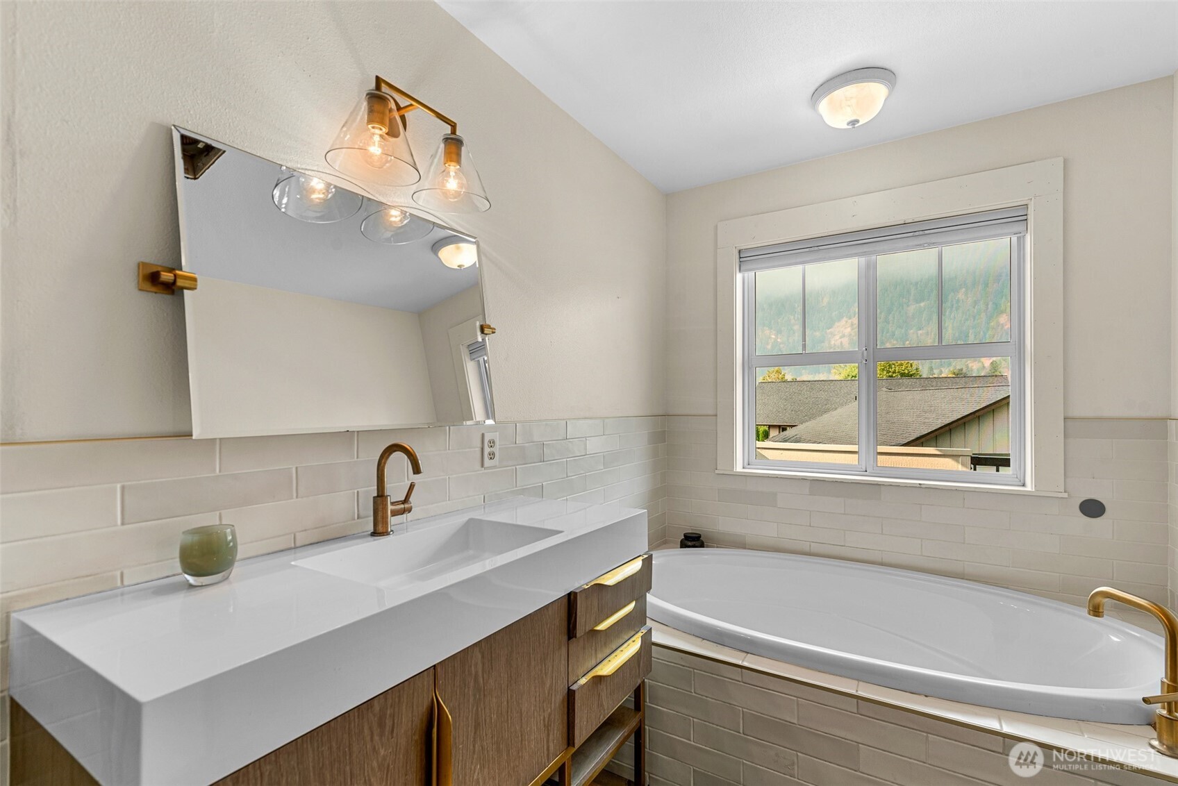 12345 Village View Drive Property Photo 25