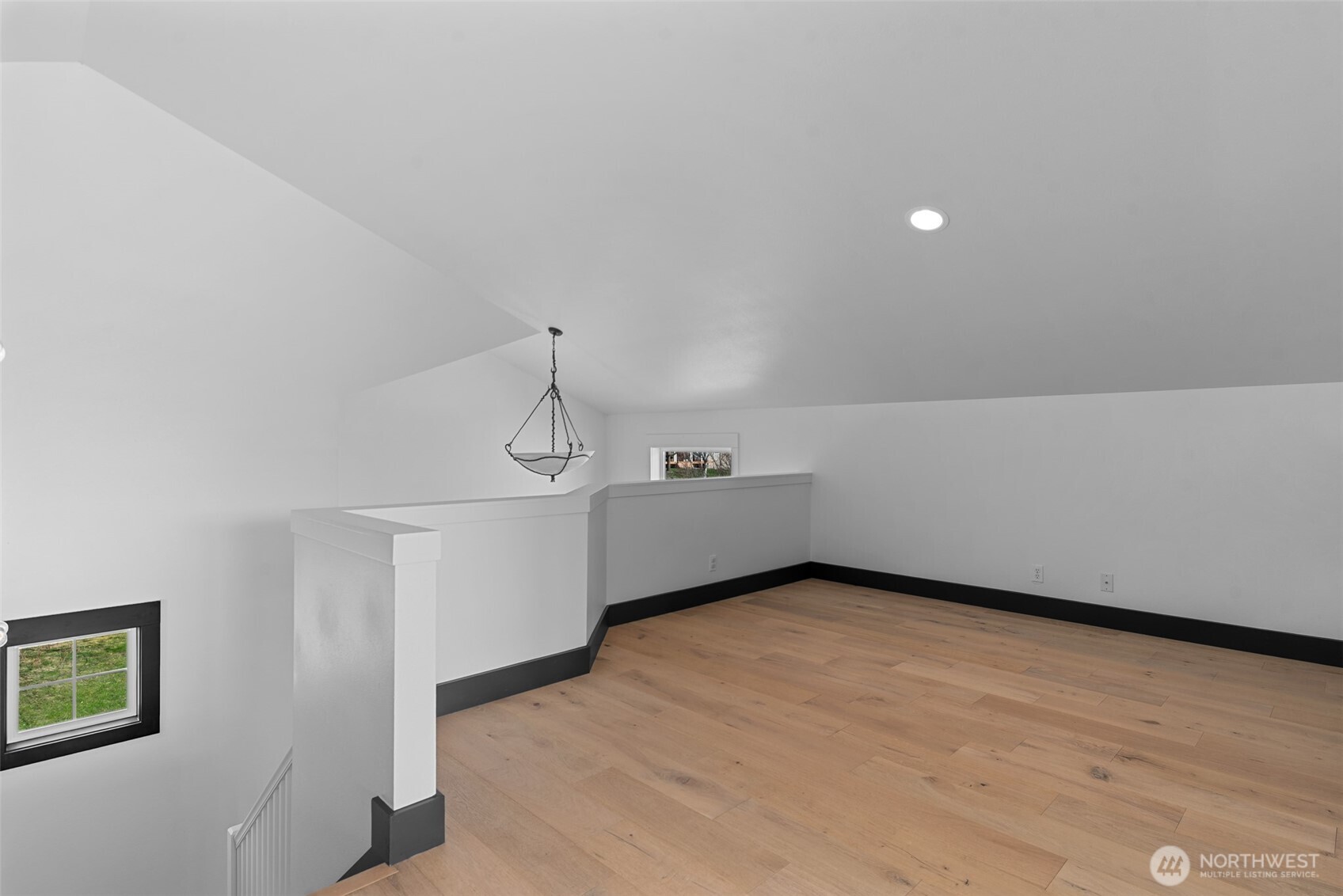 12345 Village View Drive Property Photo 34