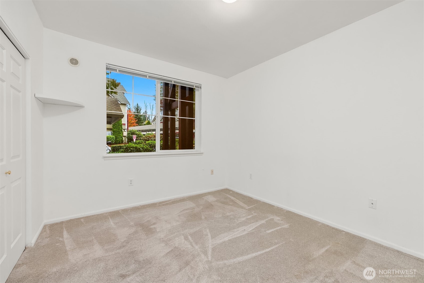 13000 Admiralty Way L104 Property Photo 14