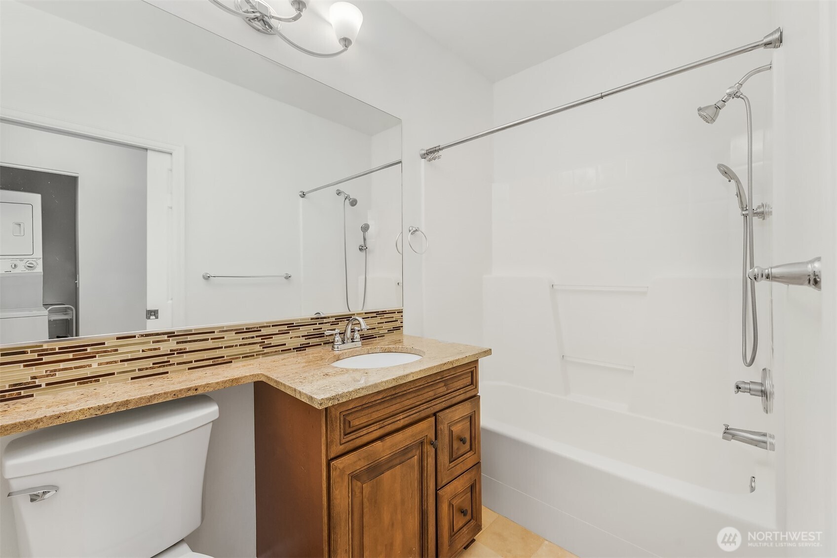 13000 Admiralty Way L104 Property Photo 15