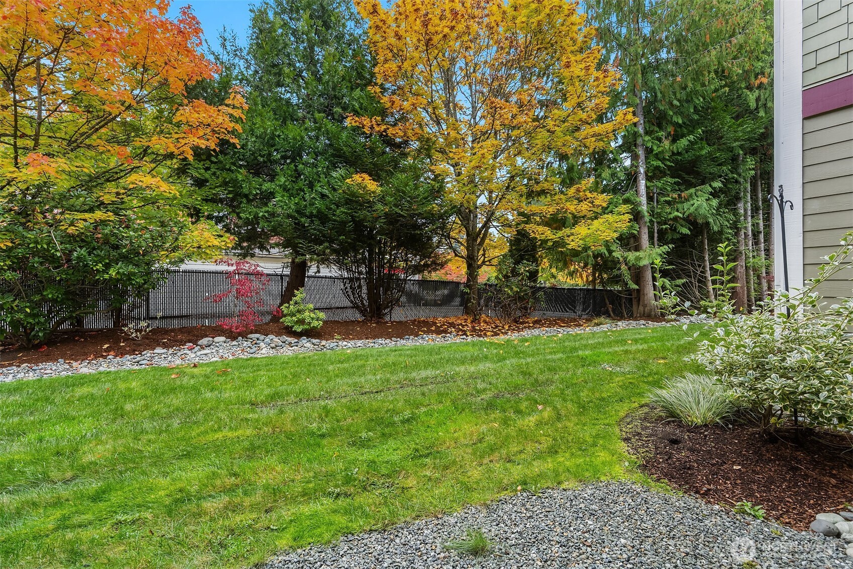 13000 Admiralty Way L104 Property Photo 17
