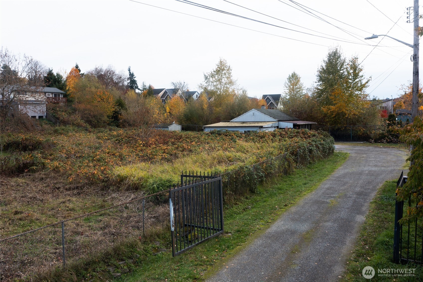 30 Xx S Dakota Street Property Photo 1