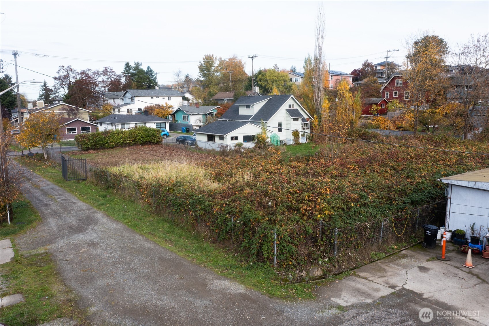 30 Xx S Dakota Street Property Photo 2