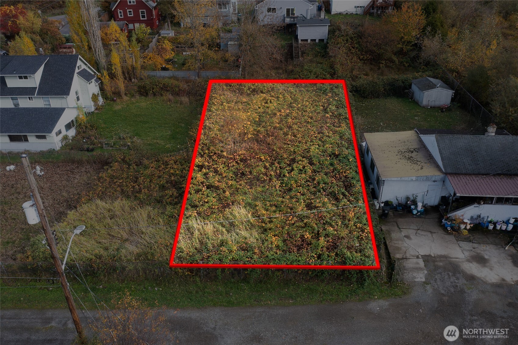 30 Xx S Dakota Street Property Photo 3