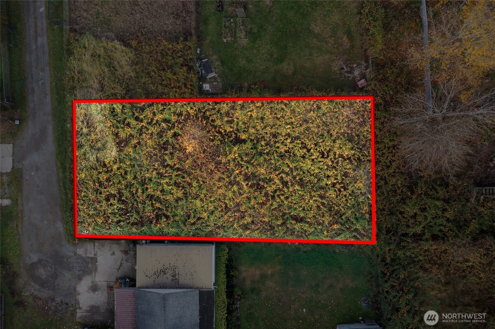 30 Xx S Dakota Street Property Photo 4