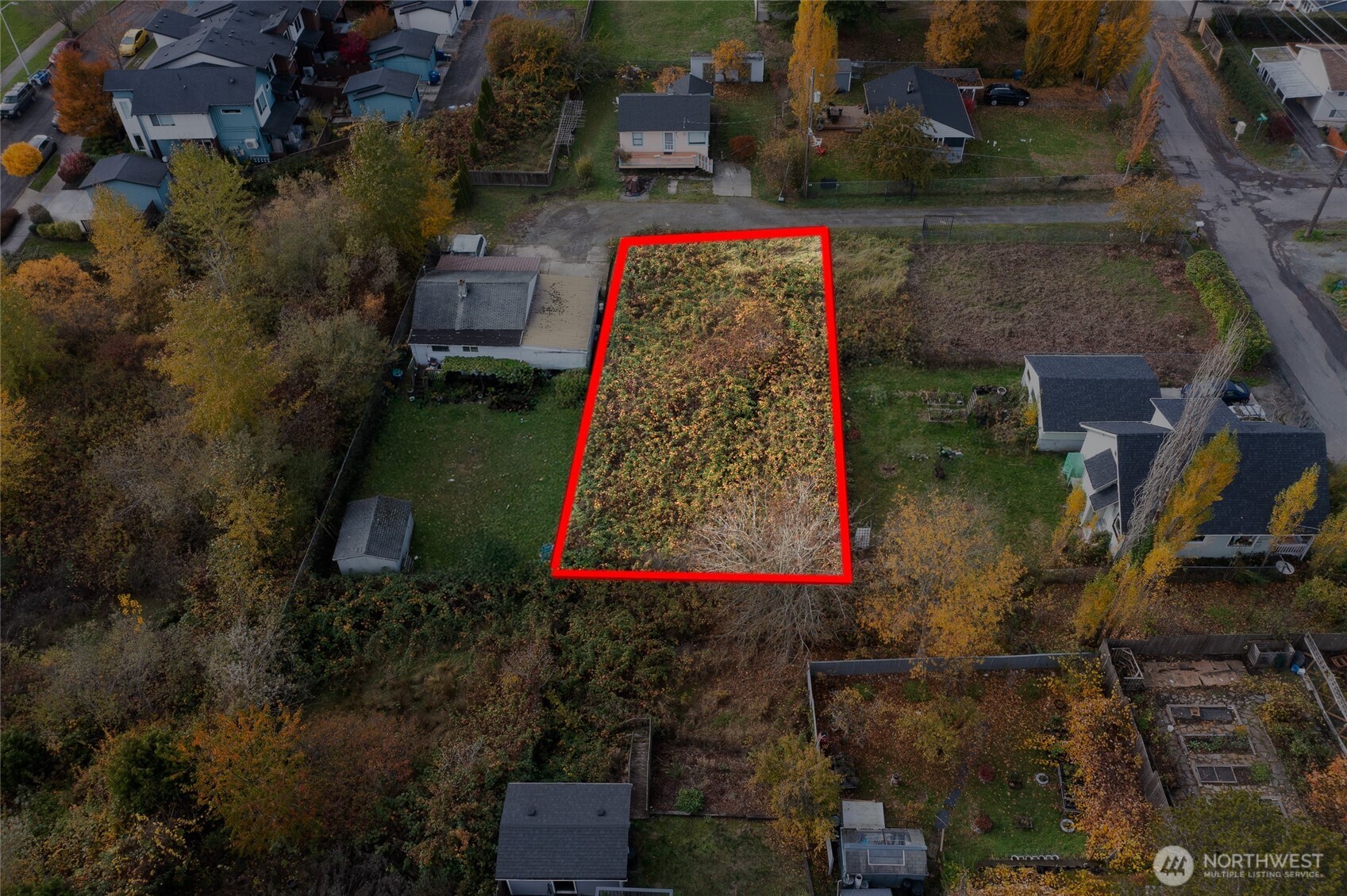 30 Xx S Dakota Street Property Photo 5