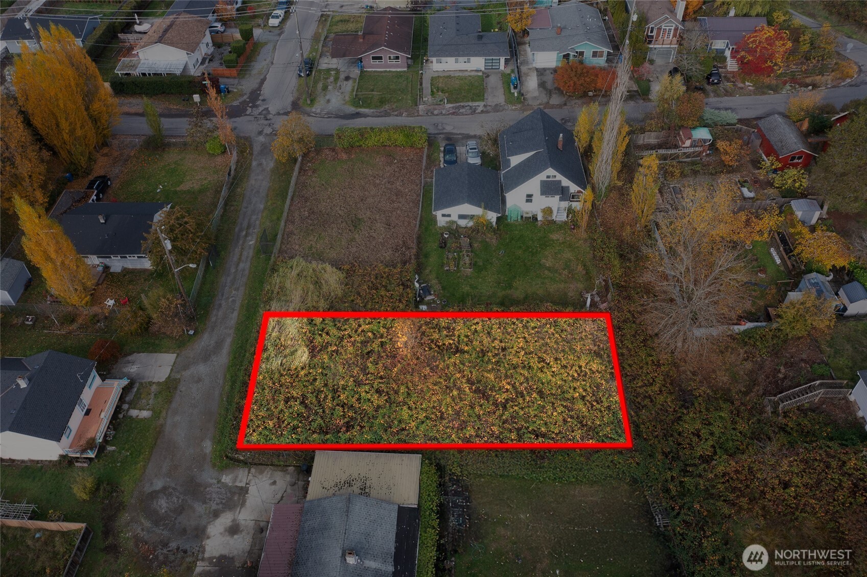 30 Xx S Dakota Street Property Photo 6
