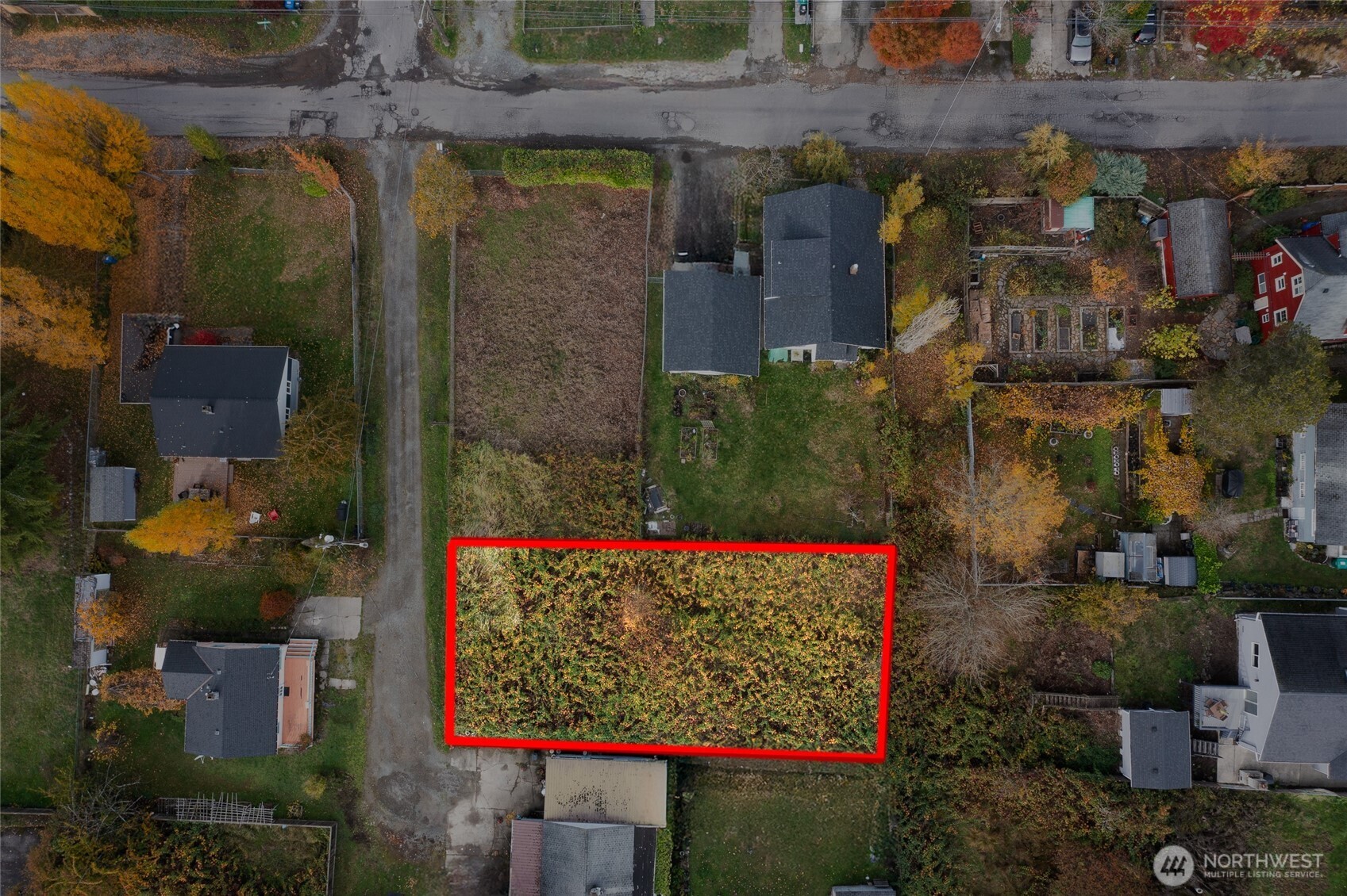 30 Xx S Dakota Street Property Photo 7