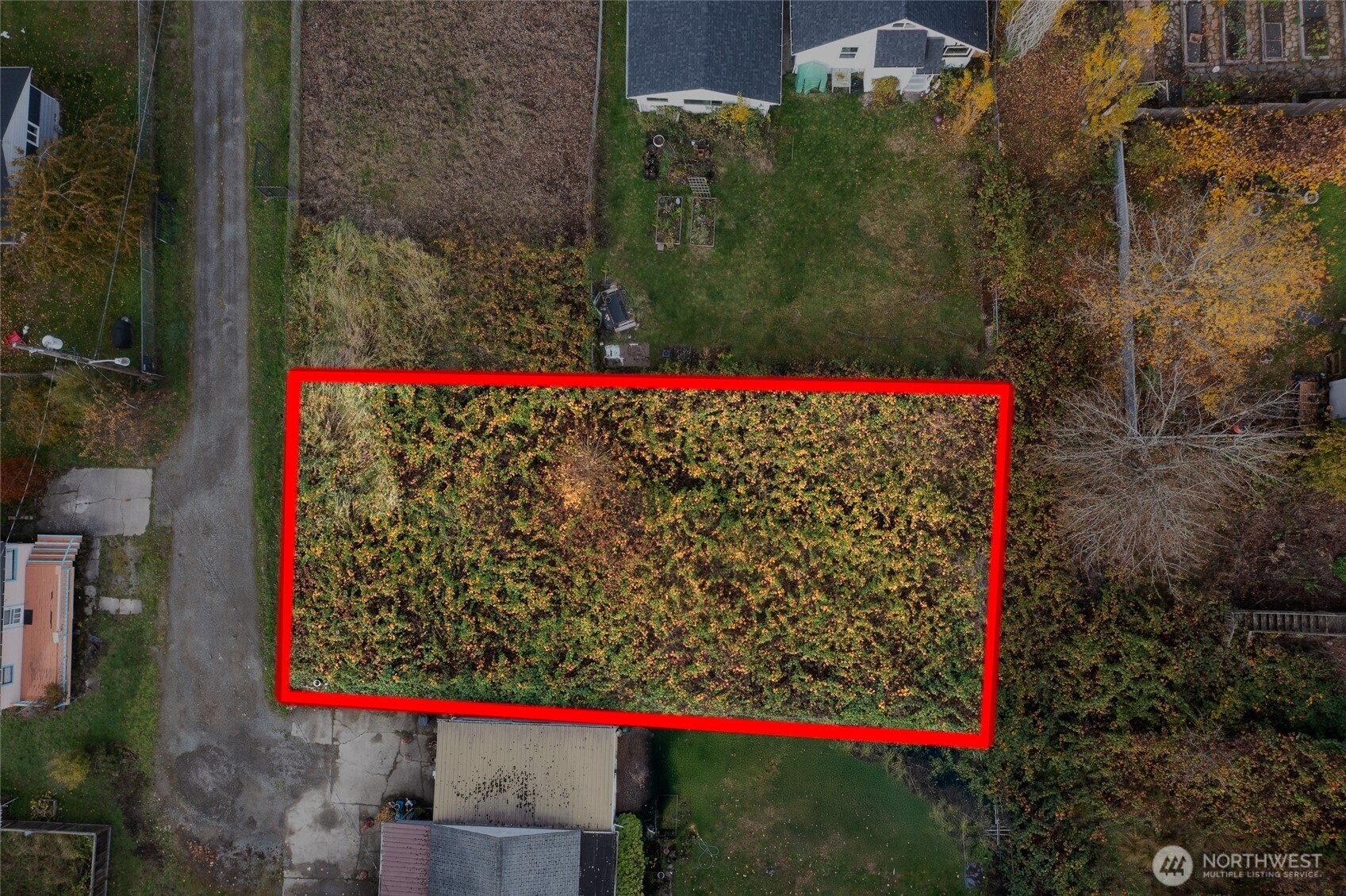 30 Xx S Dakota Street Property Photo 8