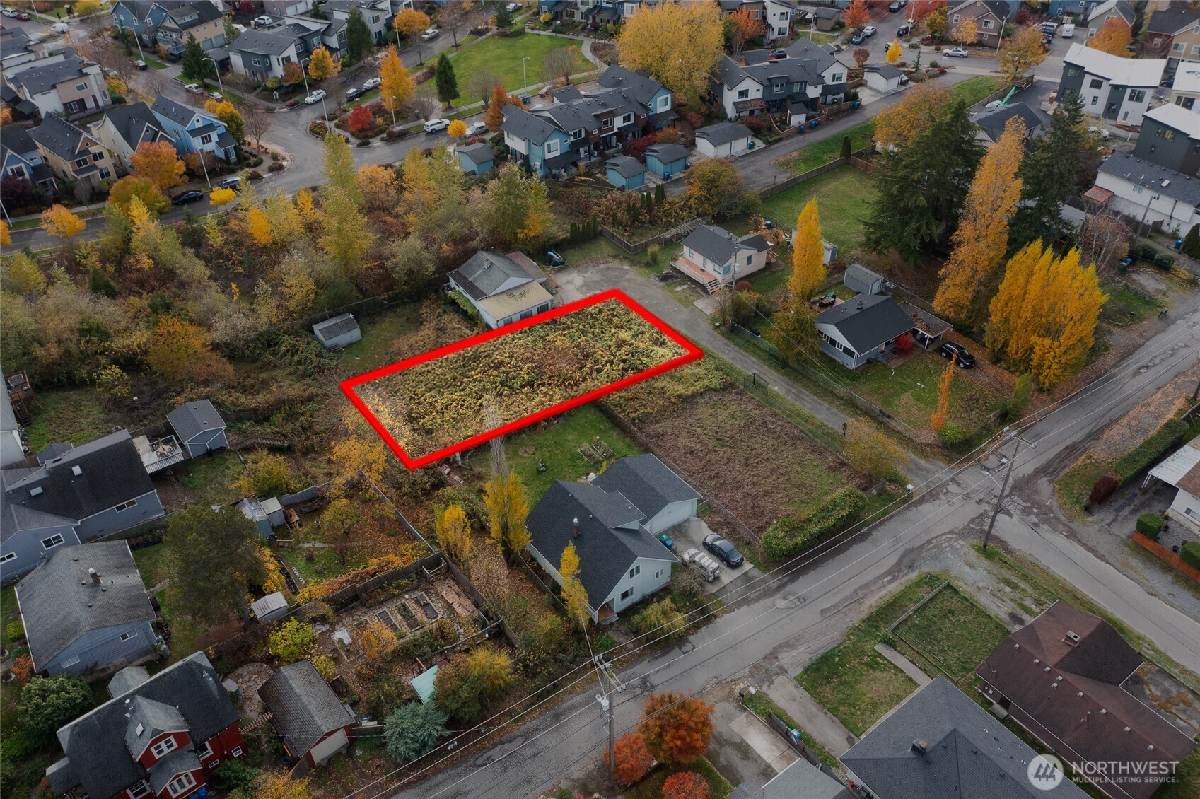 30 Xx S Dakota Street Property Photo 9