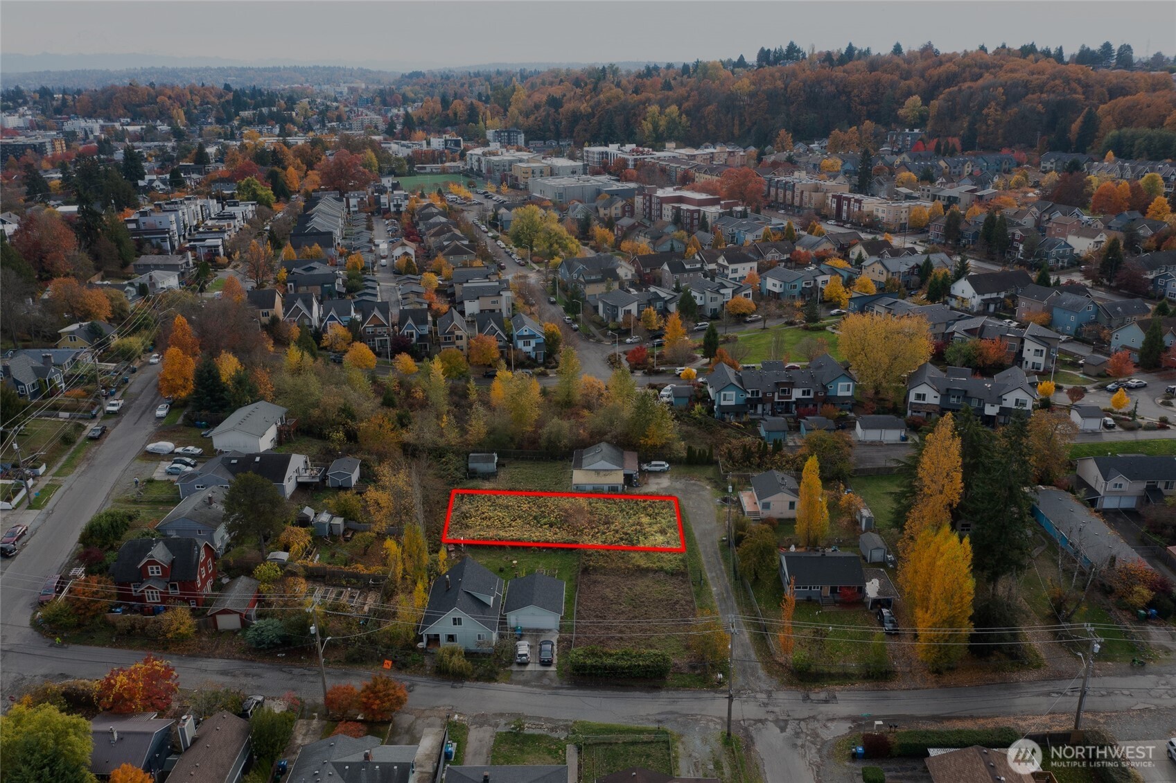 30 Xx S Dakota Street Property Photo 10