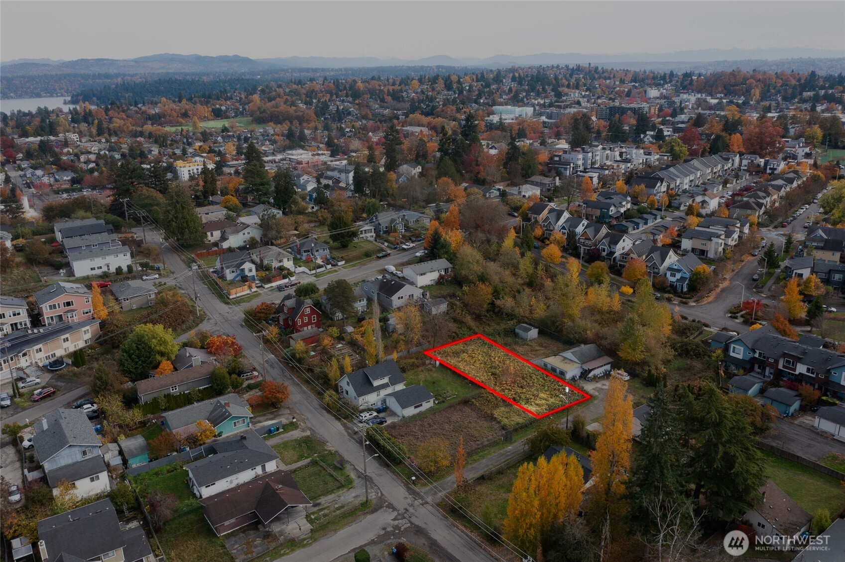 30 Xx S Dakota Street Property Photo 11
