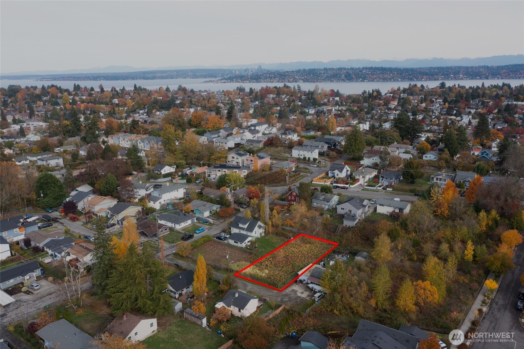 30 Xx S Dakota Street Property Photo 12
