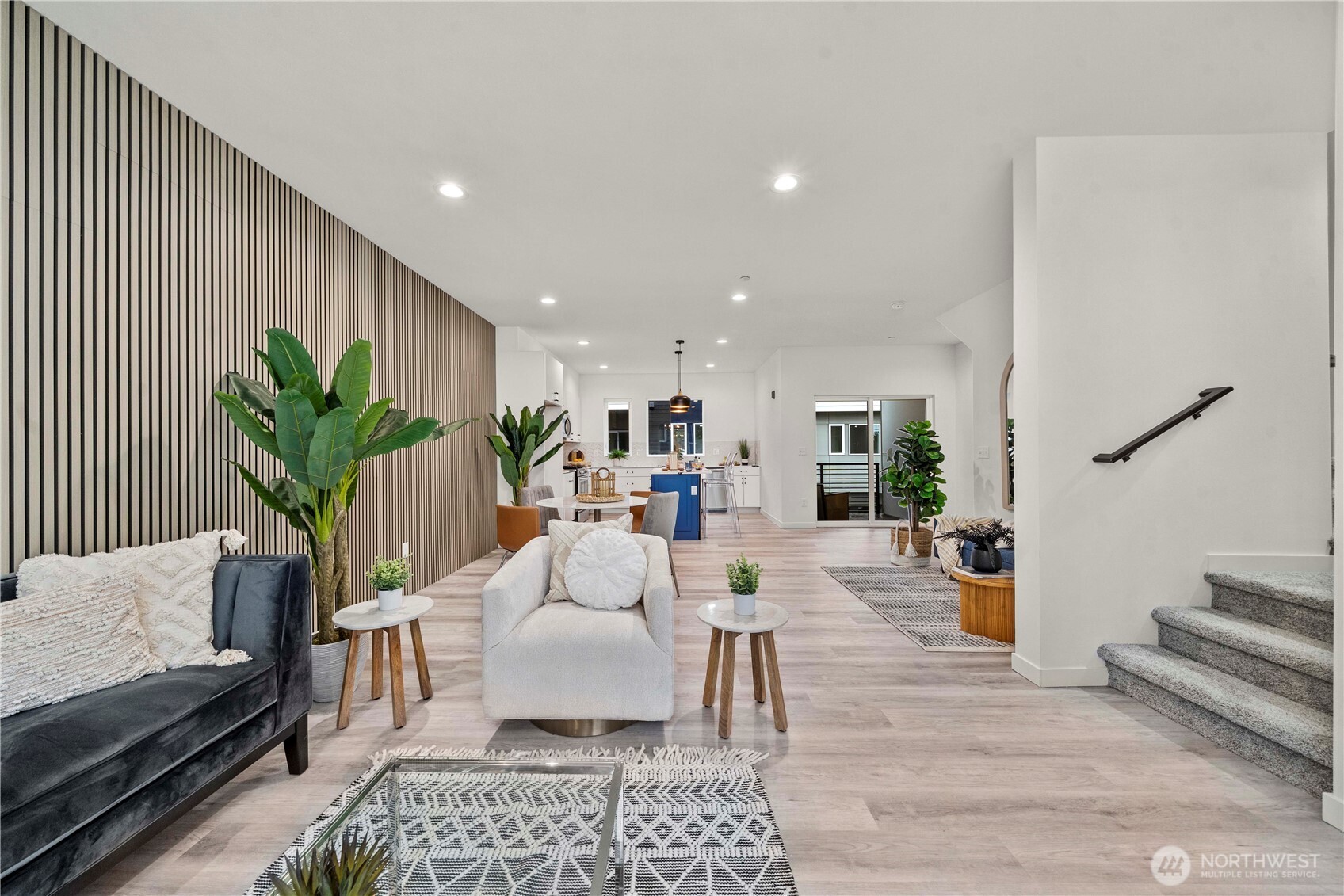 11535 17th Place Property Photo 14