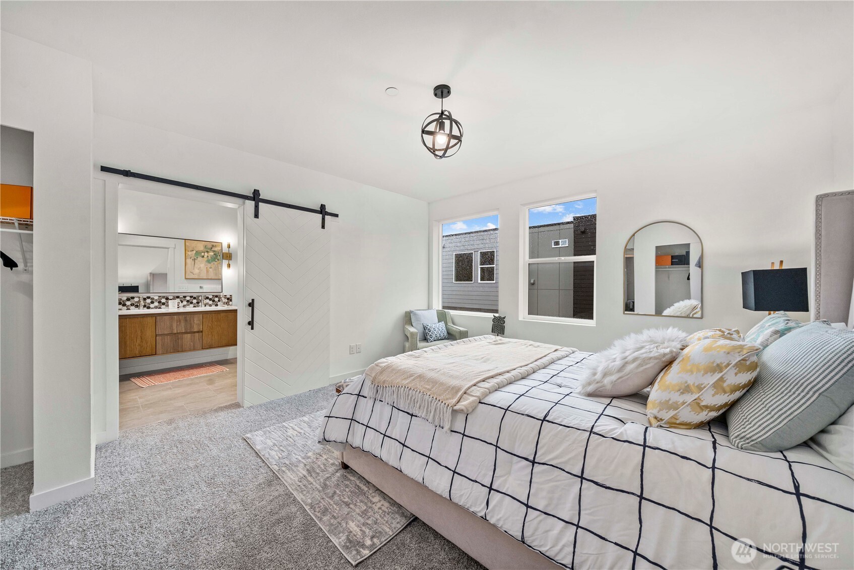 11535 17th Place Property Photo 15