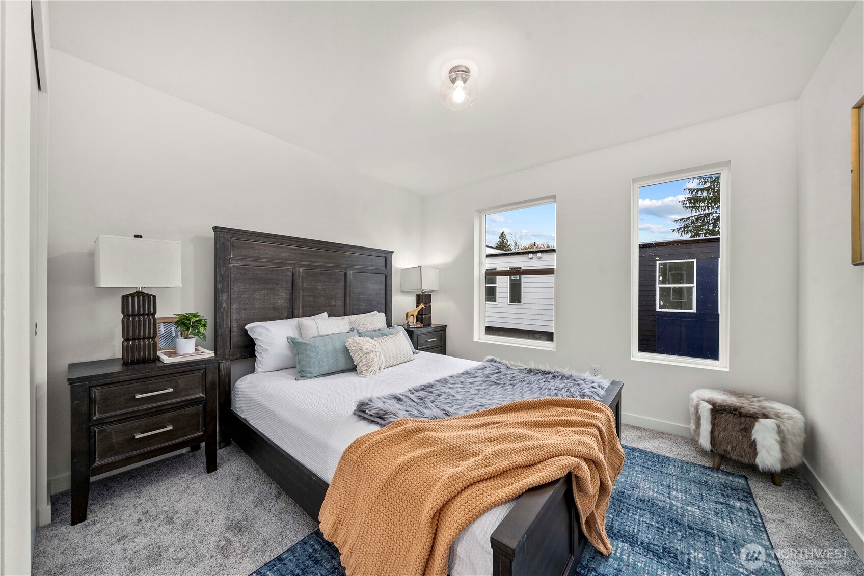 11535 17th Place Property Photo 17