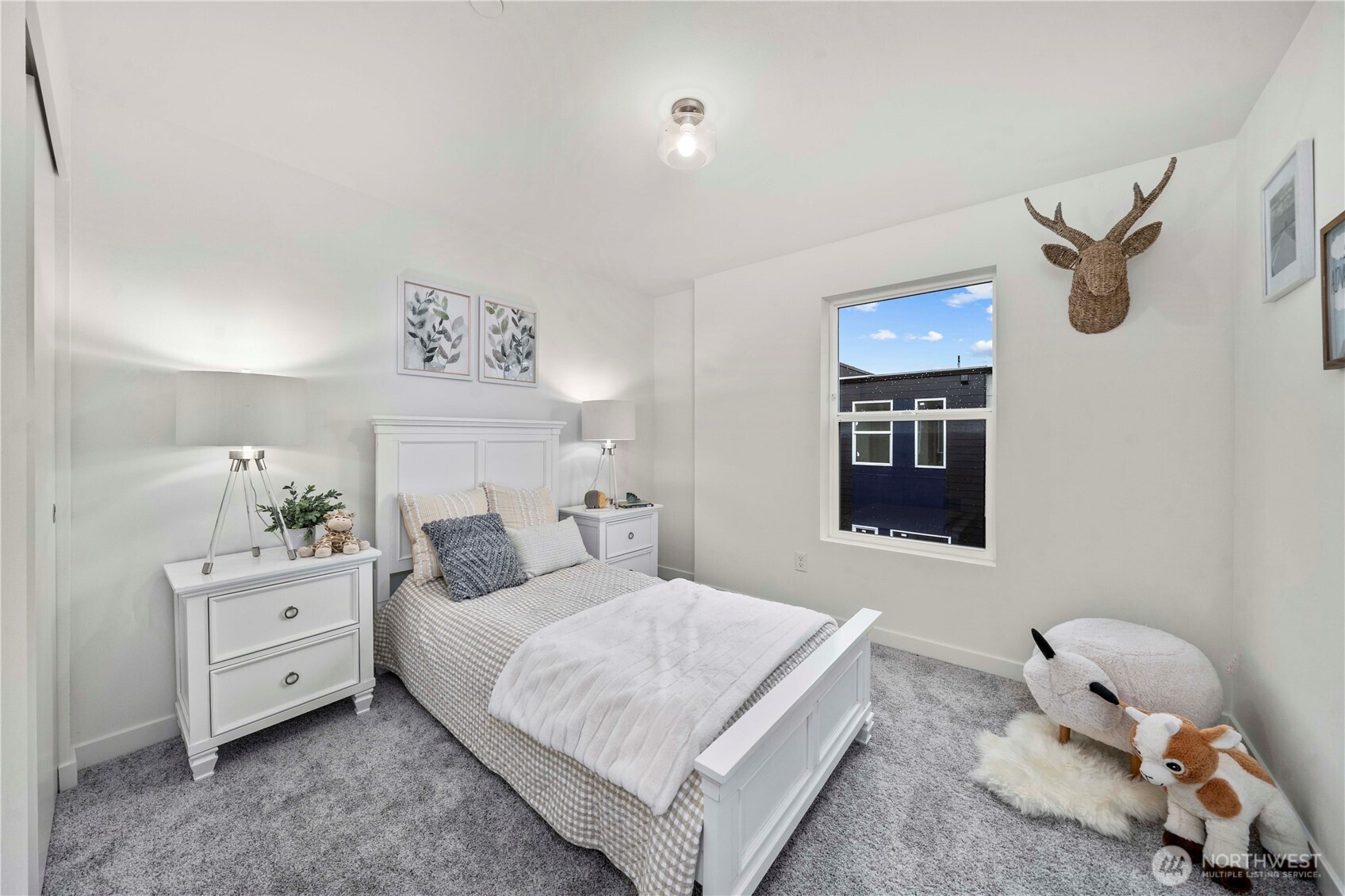 11535 17th Place Property Photo 18
