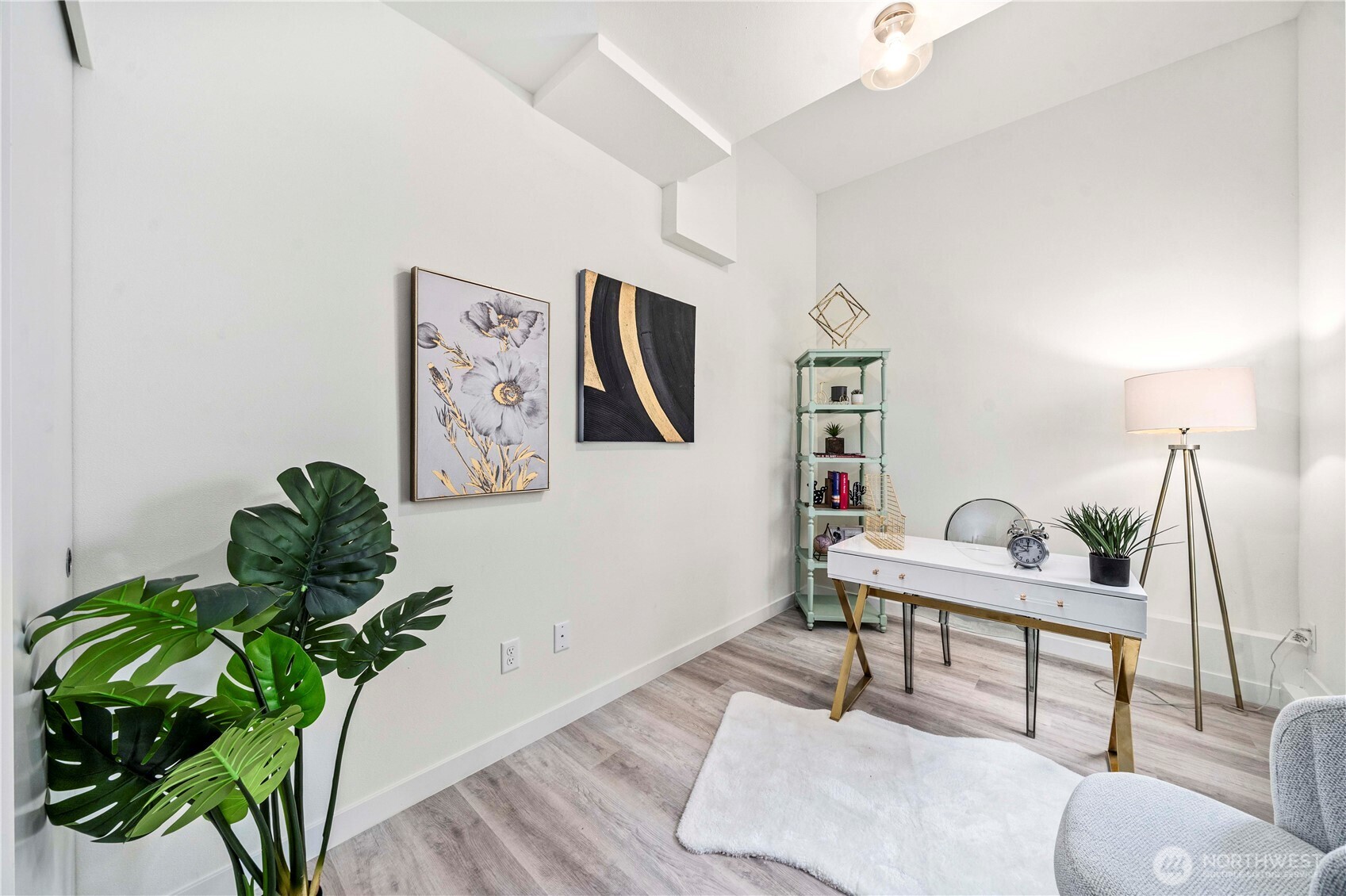 11535 17th Place Property Photo 19