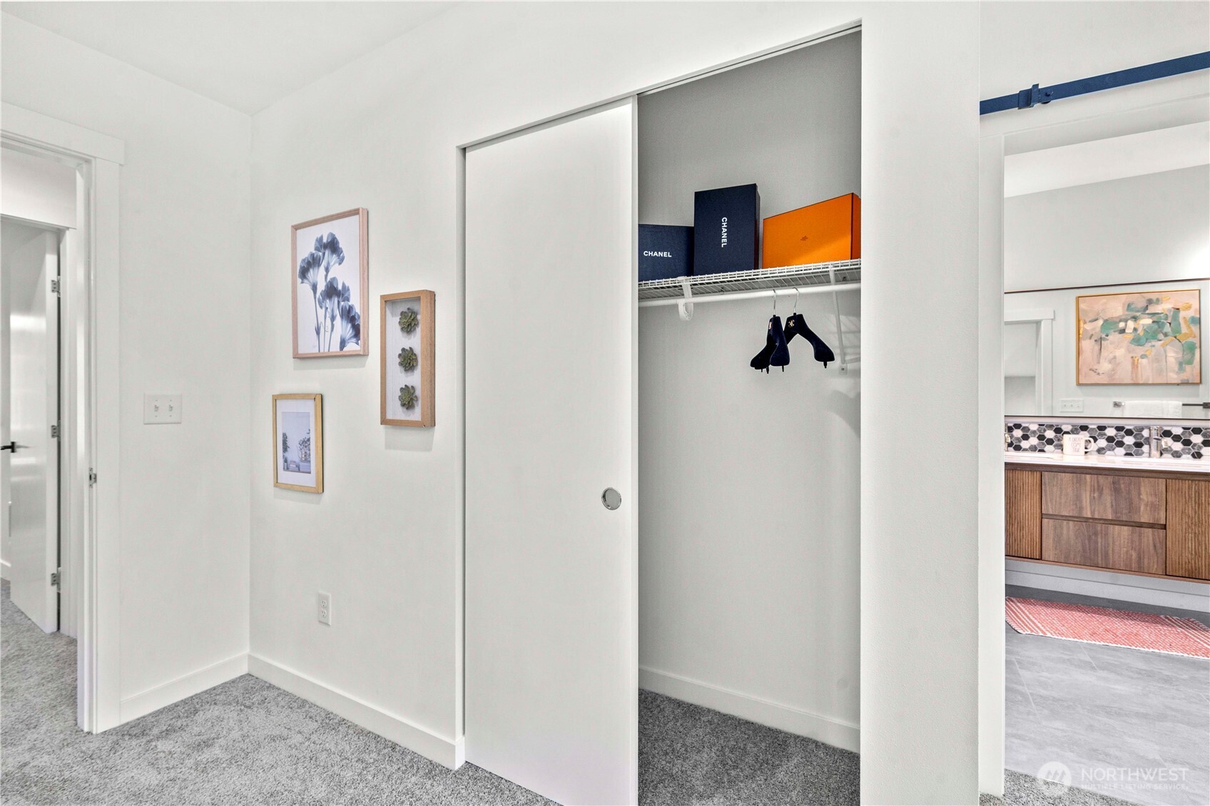 11535 17th Place Property Photo 21