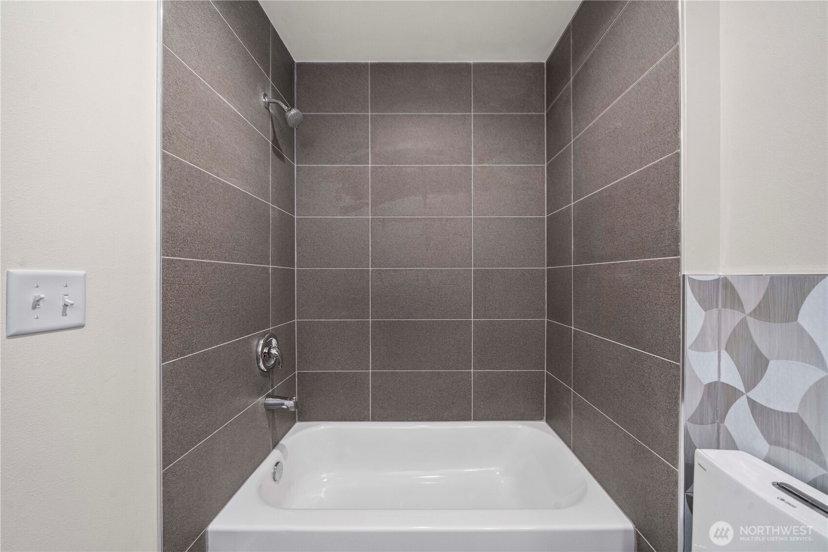 11535 17th Place Property Photo 25