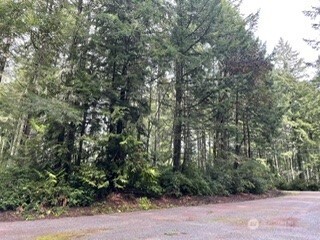 11307 114th Street Ct Property Photo 1