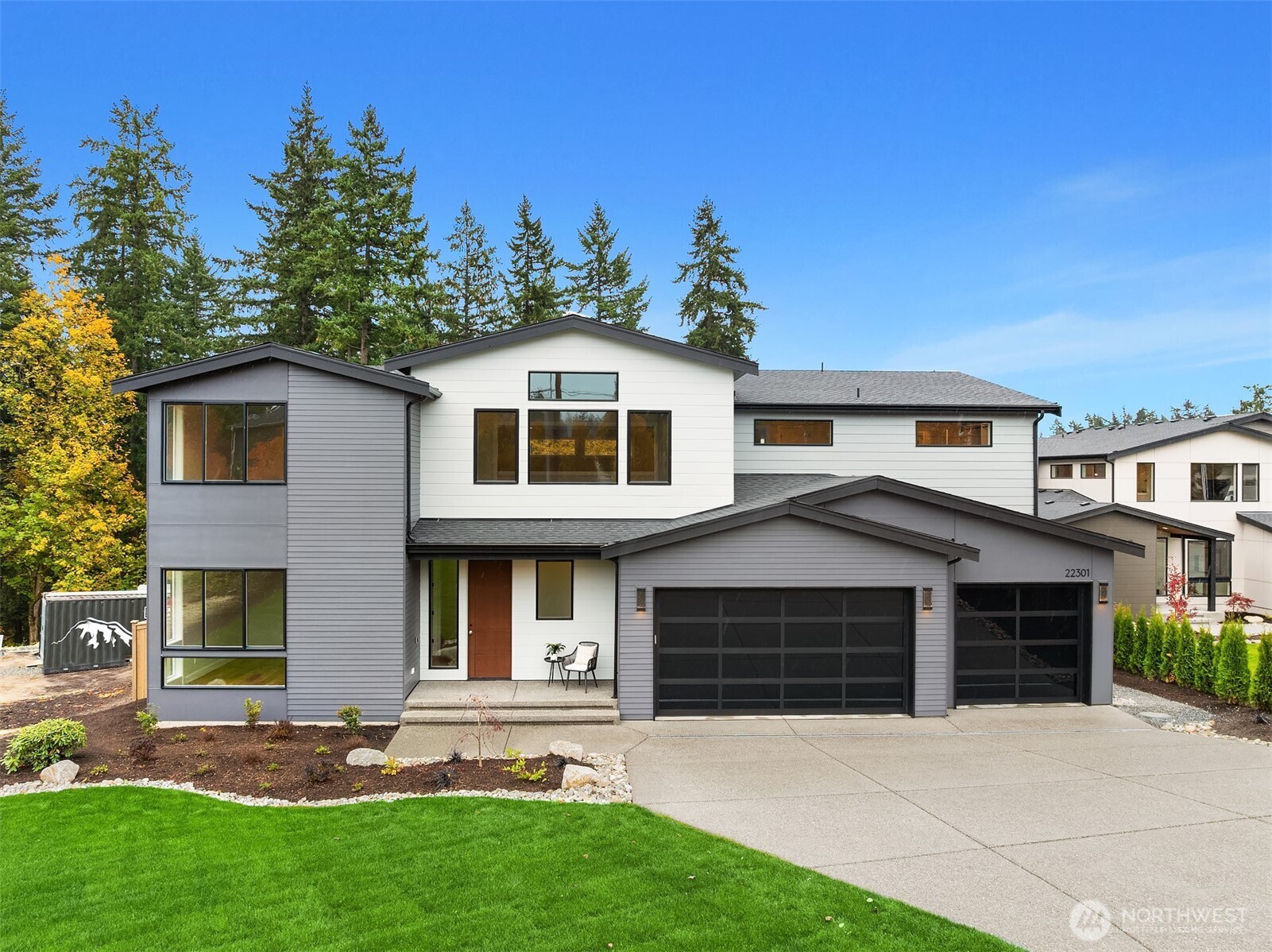 22301 Old Poplar Way Property Photo 1