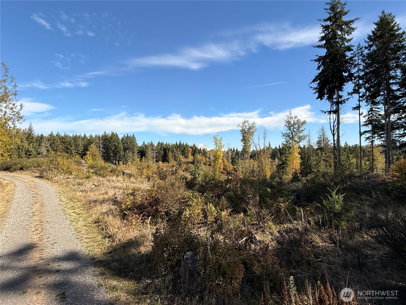 132 Xx Algyer Road Property Photo 19