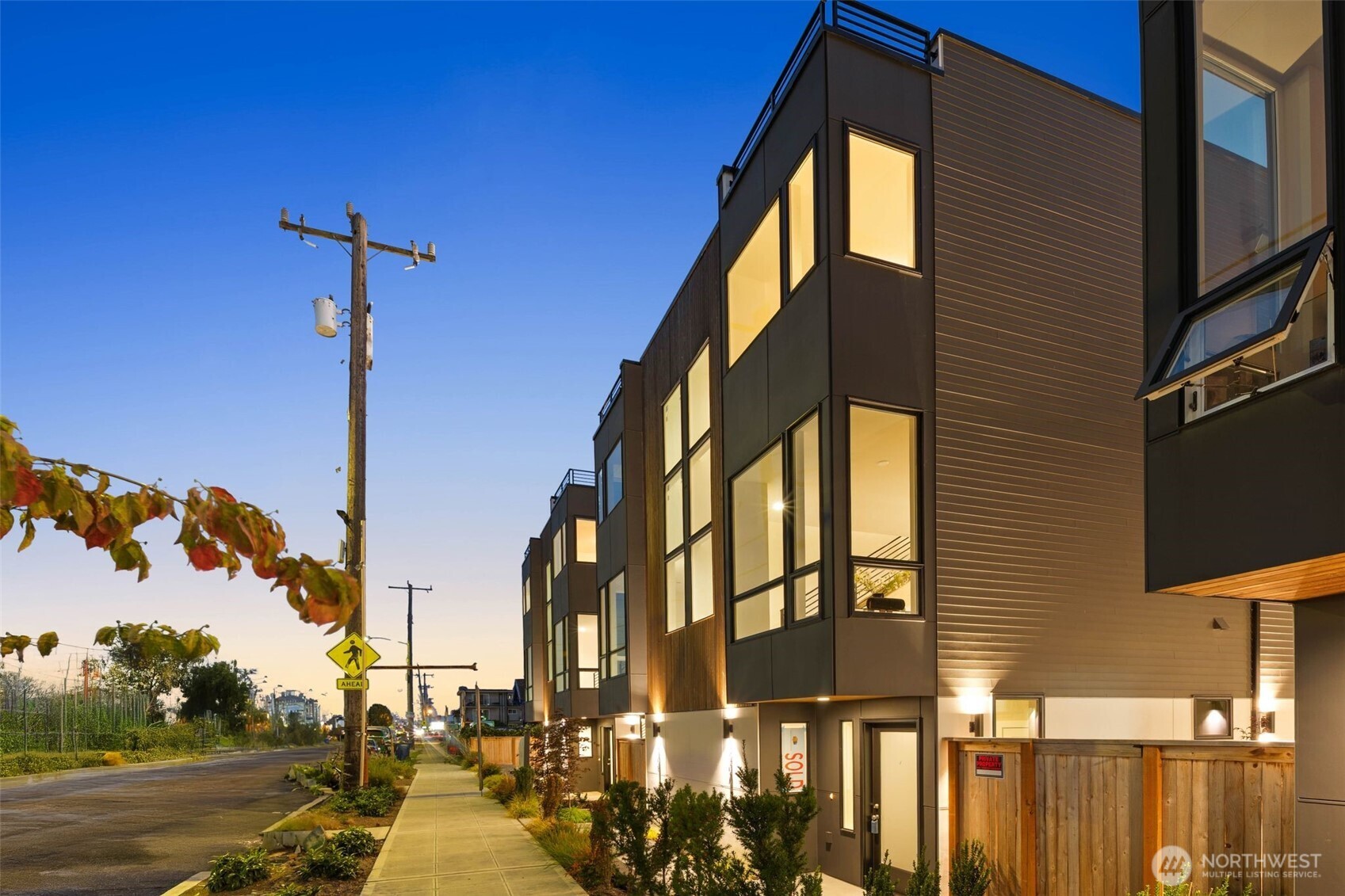 9241 B 16th Avenue Property Photo 1