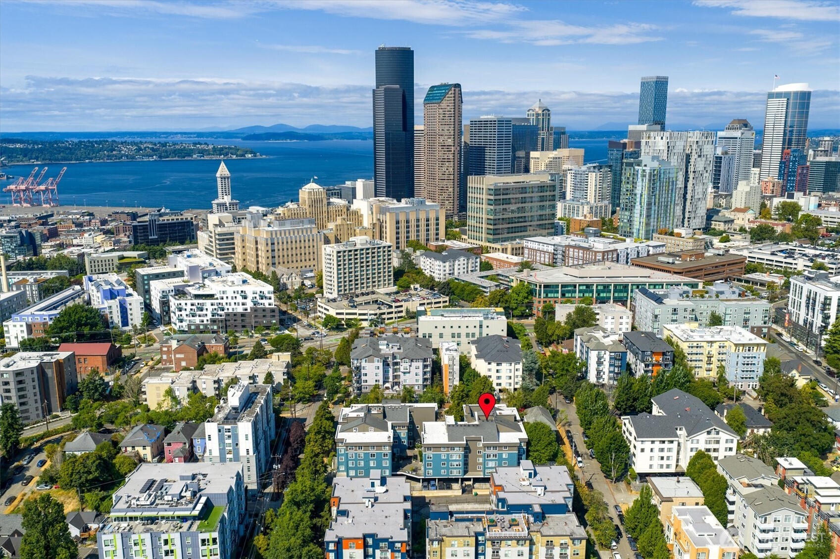 300 10th Avenue B205 Property Photo 1